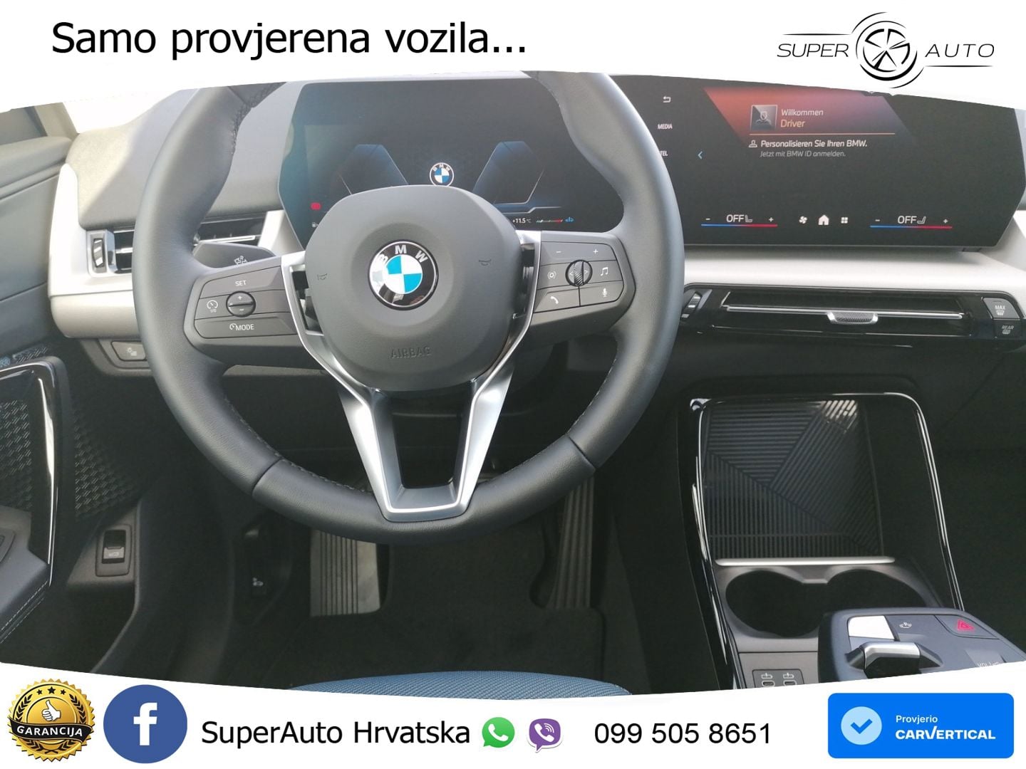BMW X1 18i (136 KS) sDrive Steptronic