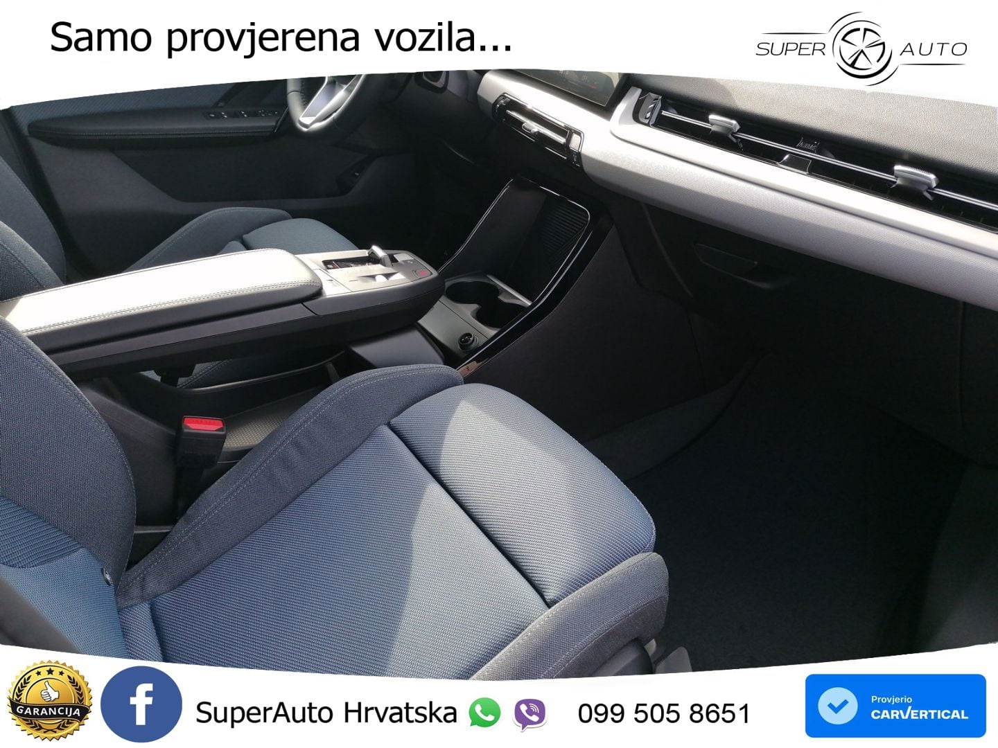BMW X1 18i (136 KS) sDrive Steptronic