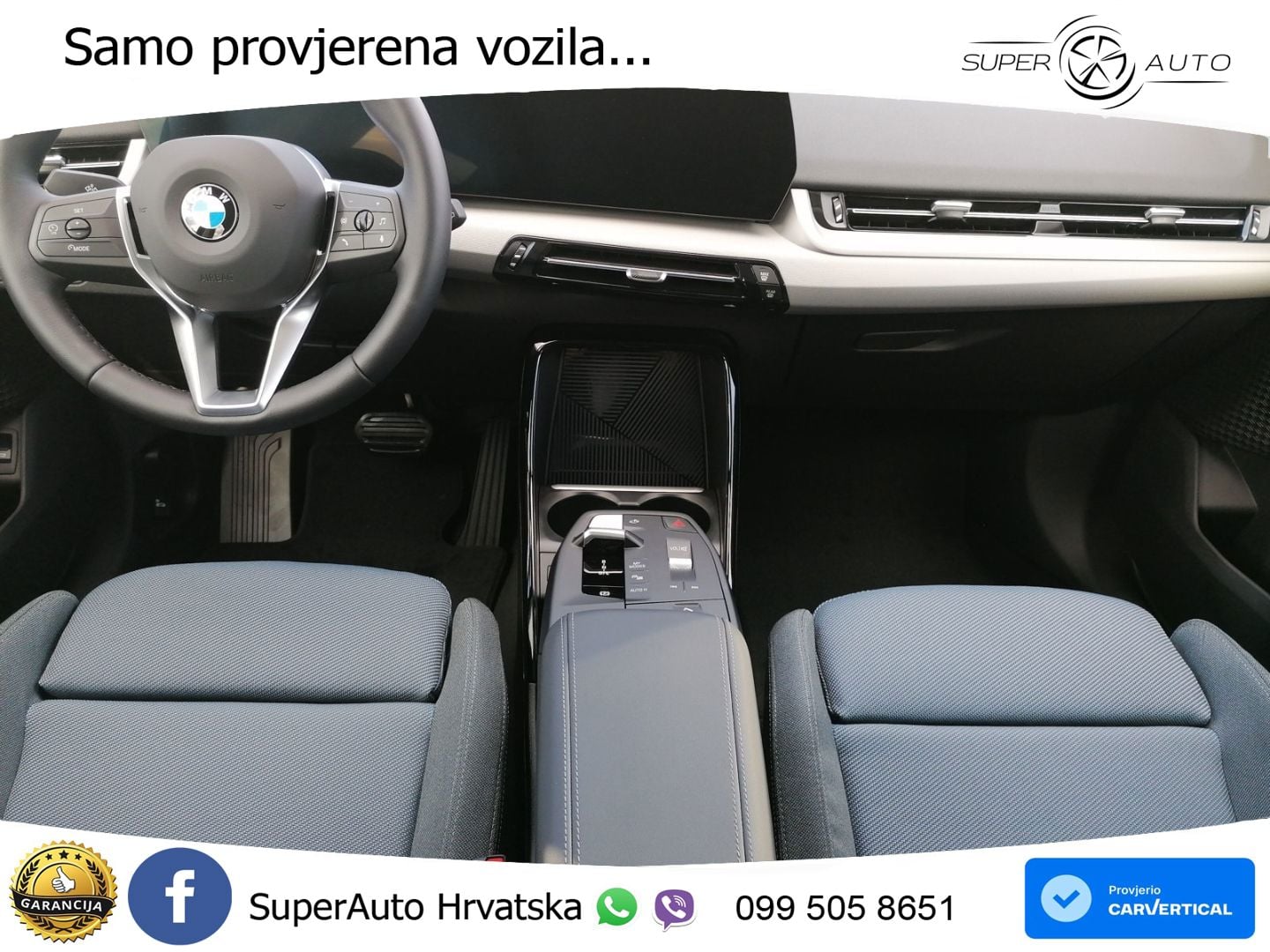 BMW X1 18i (136 KS) sDrive Steptronic
