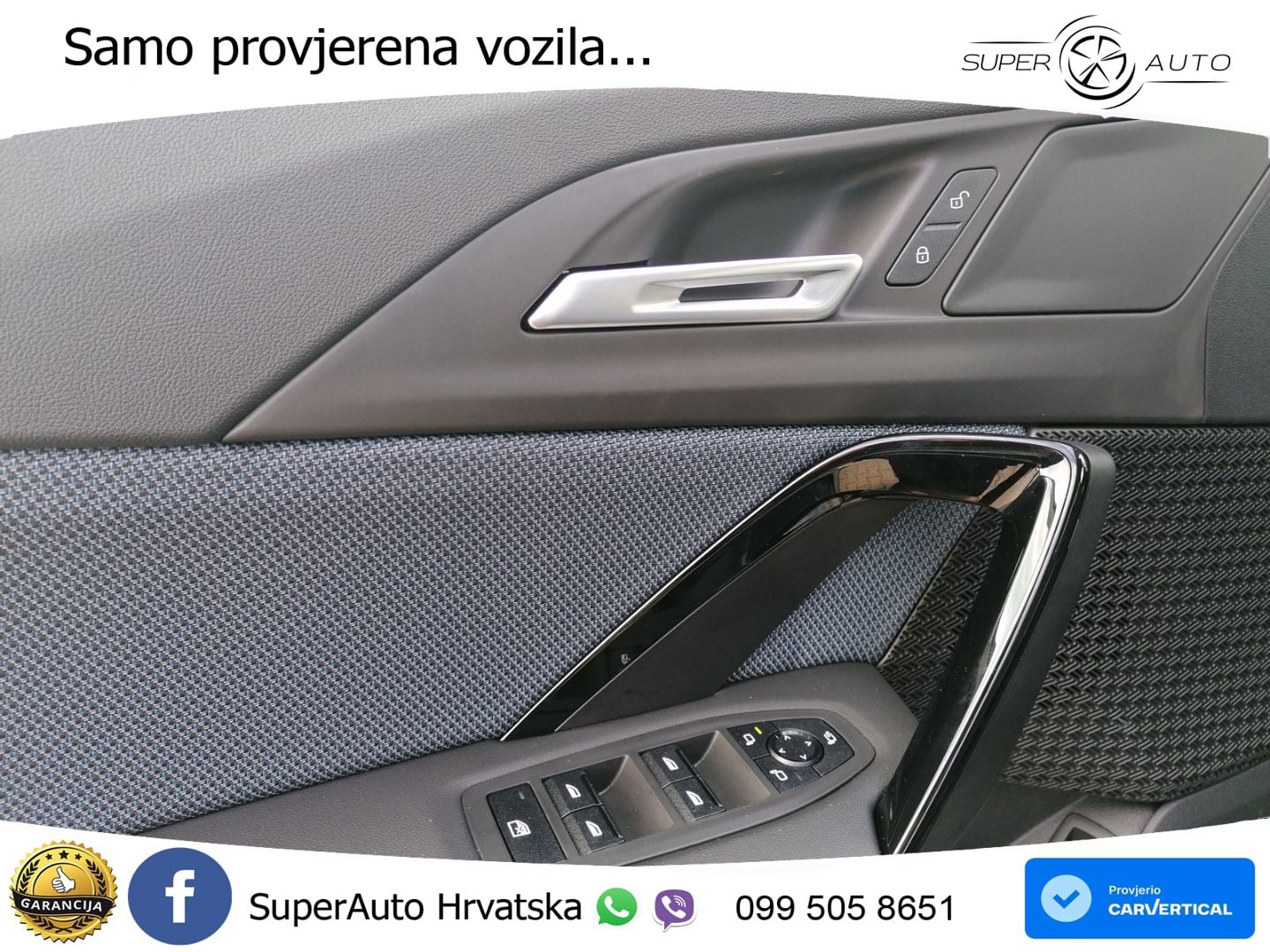 BMW X1 18i (136 KS) sDrive Steptronic