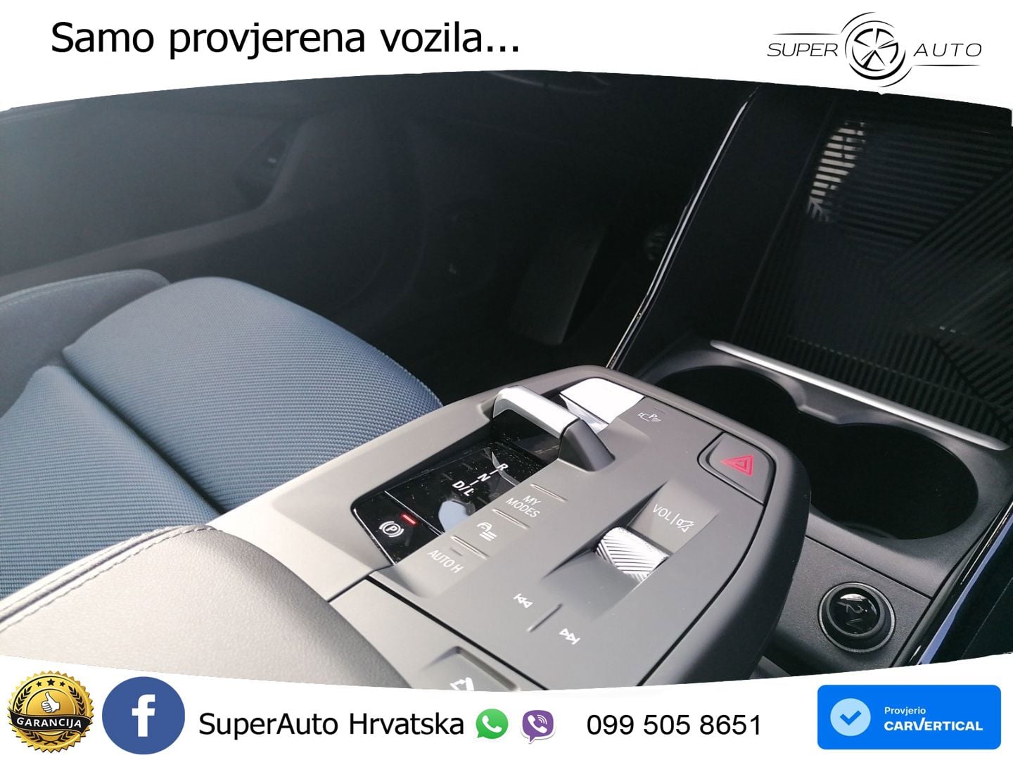 BMW X1 18i (136 KS) sDrive Steptronic