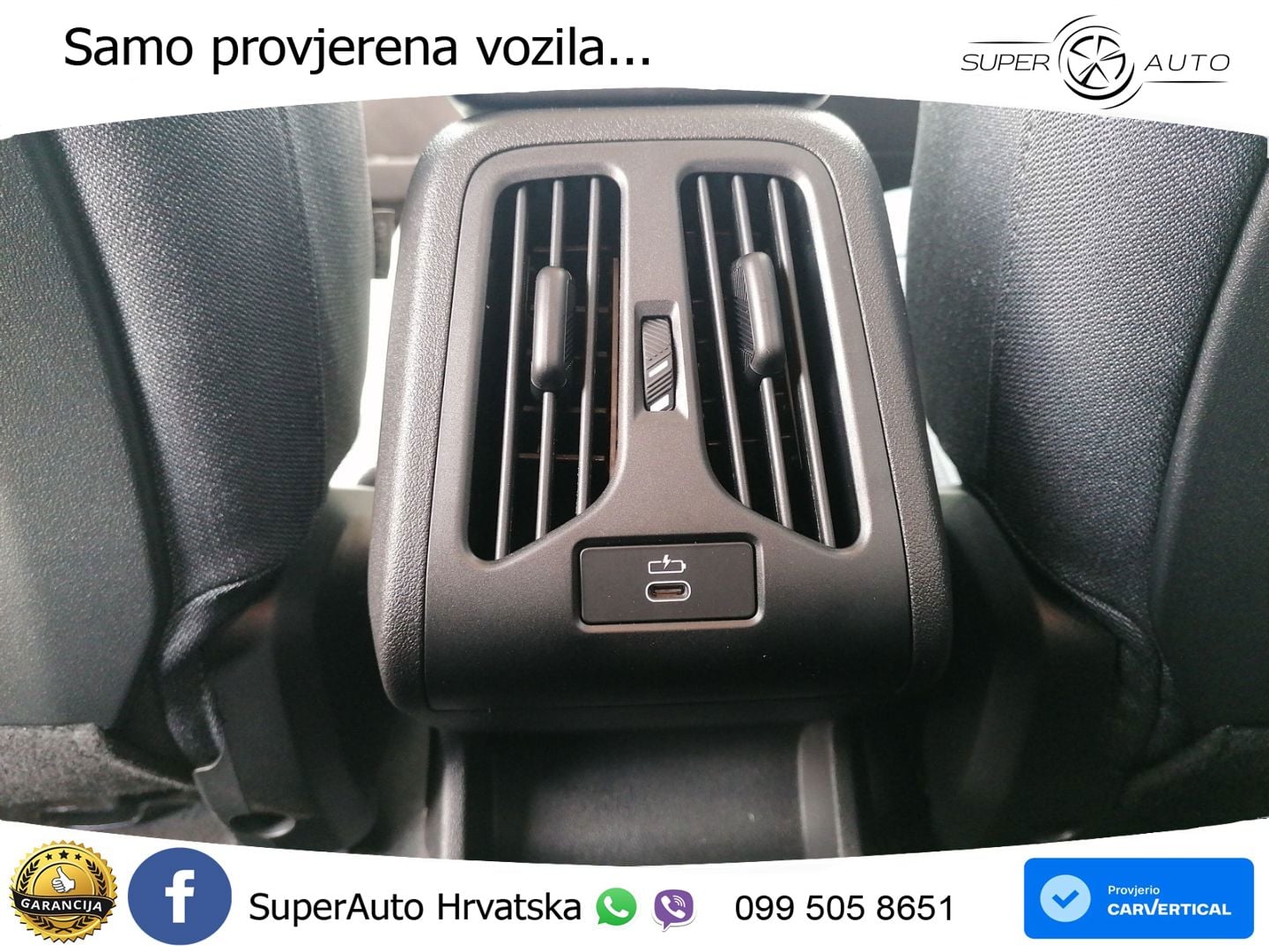 BMW X1 18i (136 KS) sDrive Steptronic