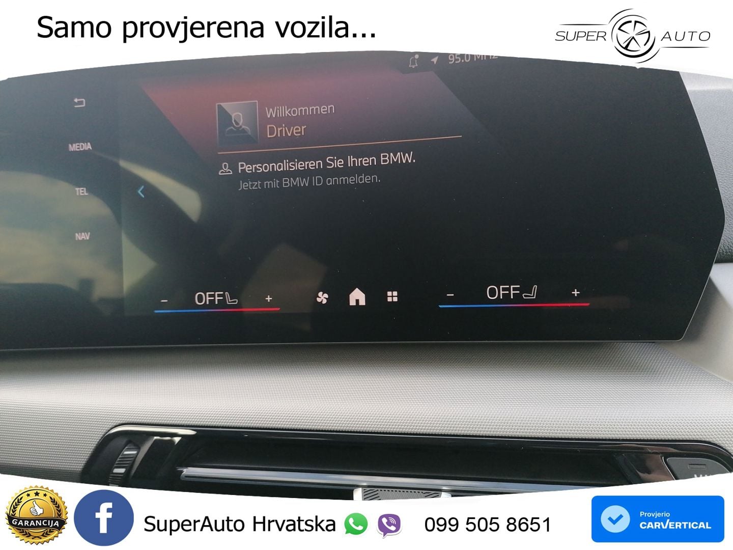 BMW X1 18i (136 KS) sDrive Steptronic