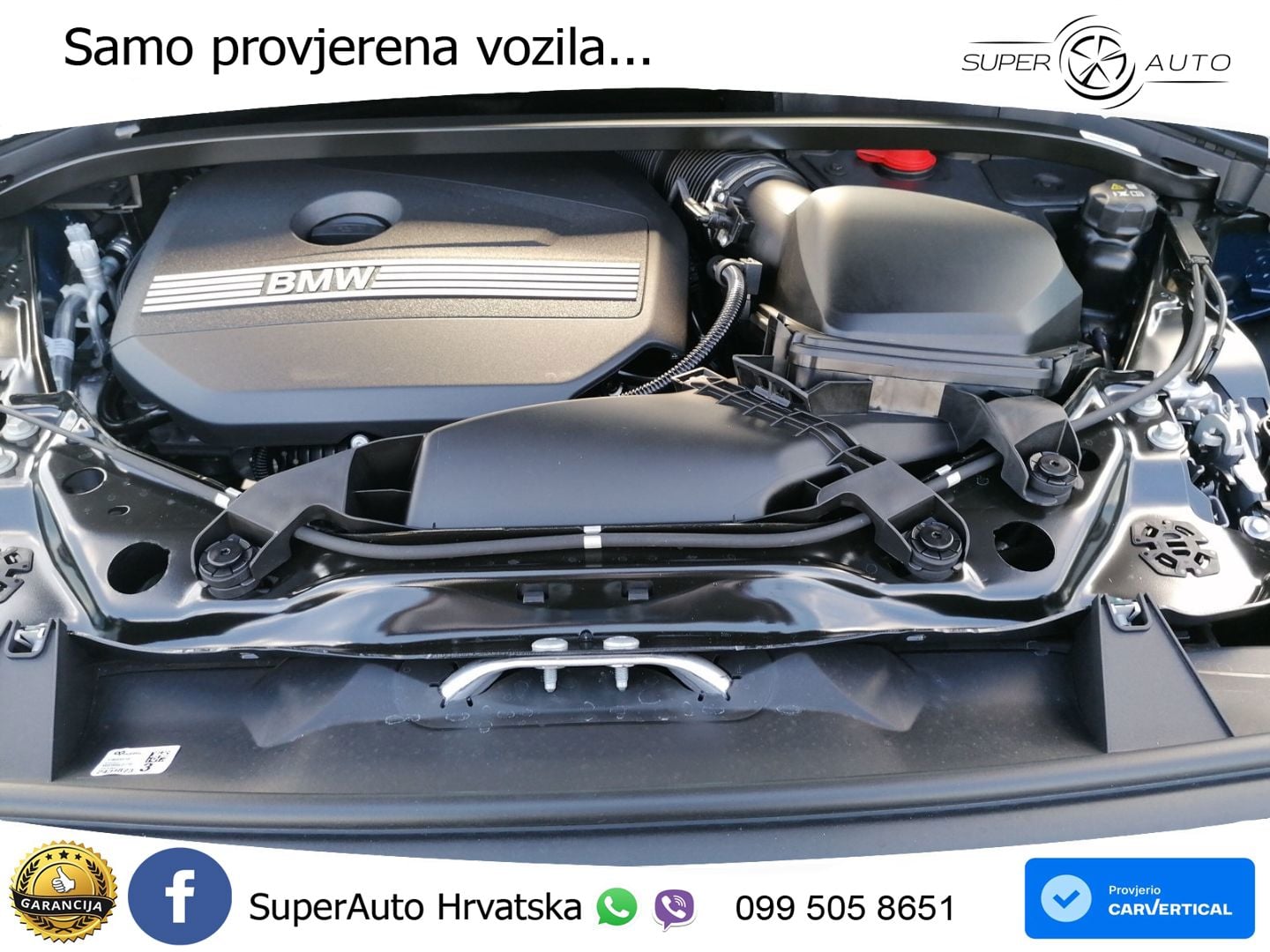 BMW X1 18i (136 KS) sDrive Steptronic
