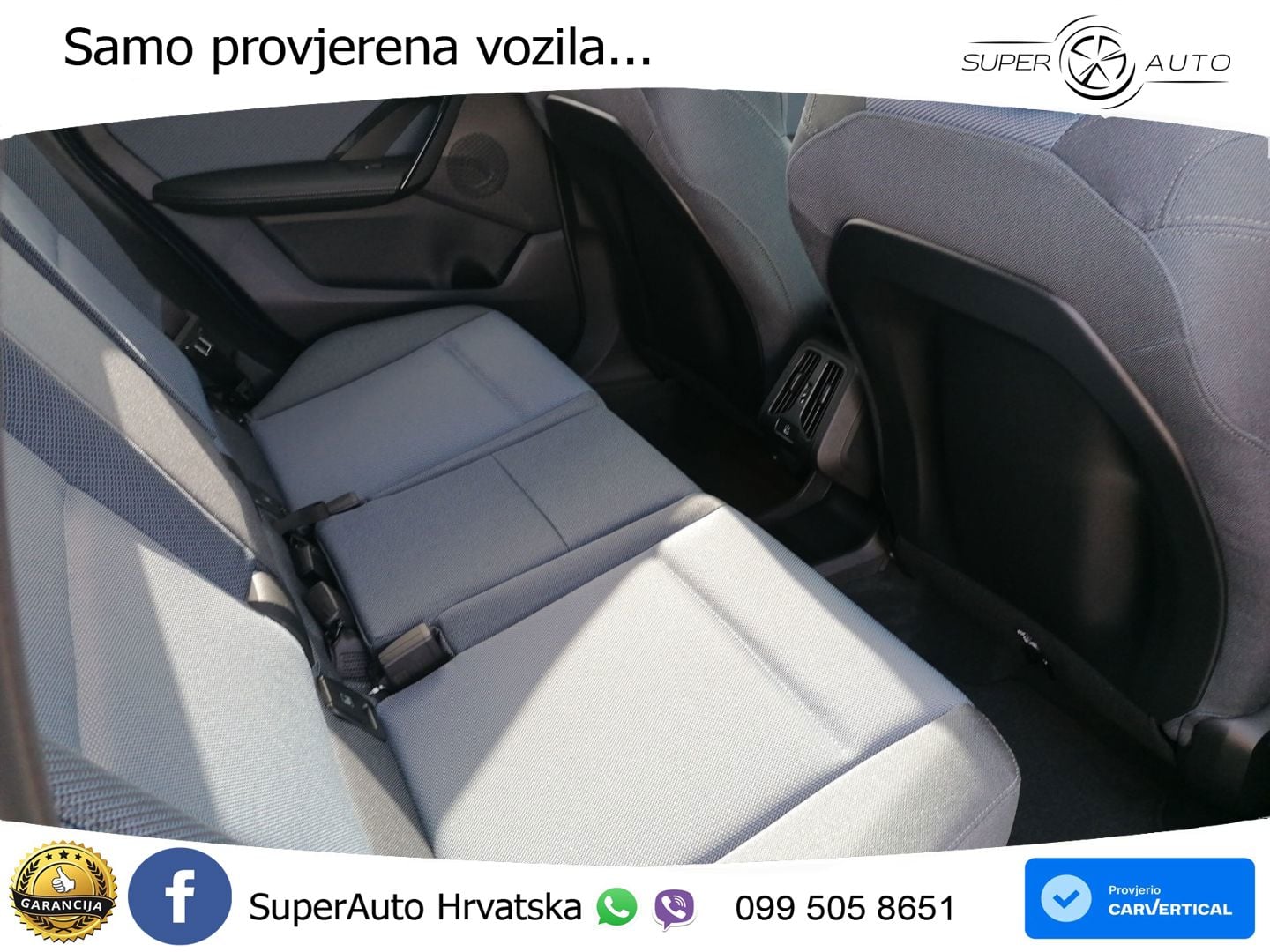 BMW X1 18i (136 KS) sDrive Steptronic