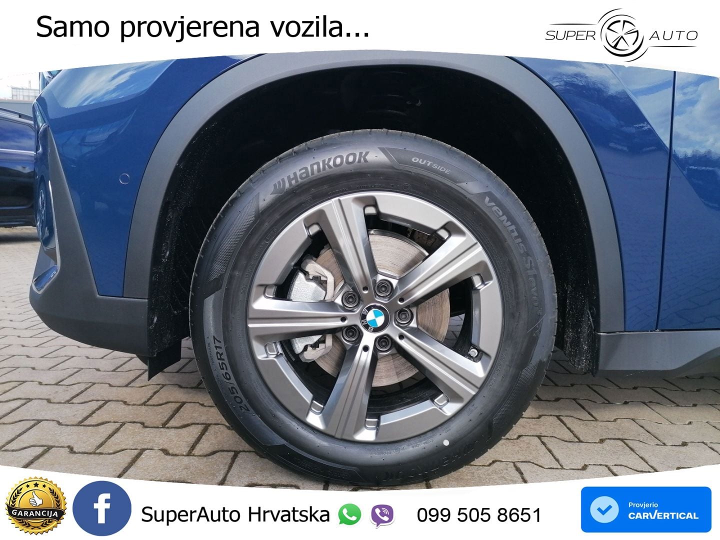 BMW X1 18i (136 KS) sDrive Steptronic