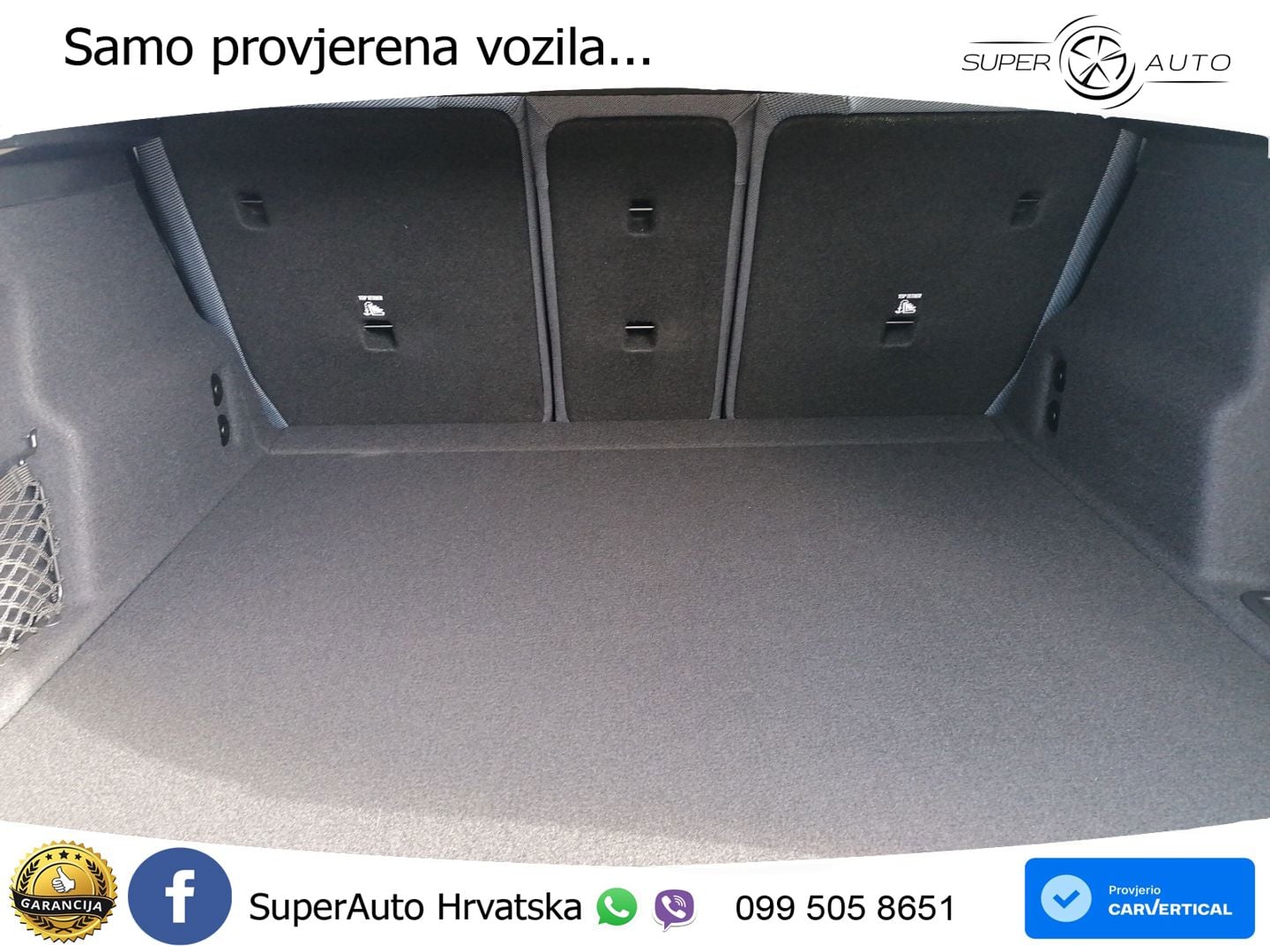 BMW X1 18i (136 KS) sDrive Steptronic