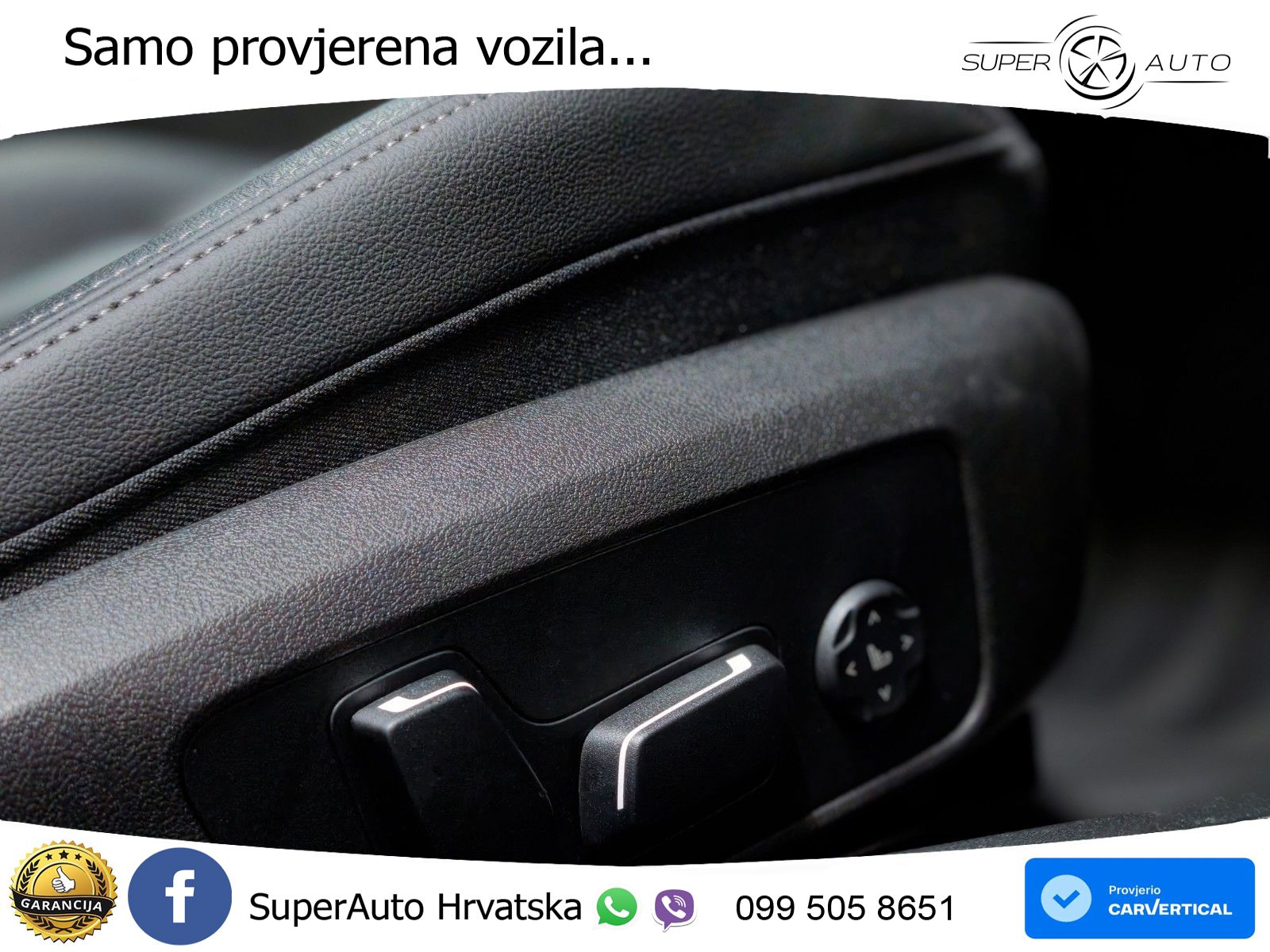 BMW 330d (286 KS) xDrive Steptronic M Sport