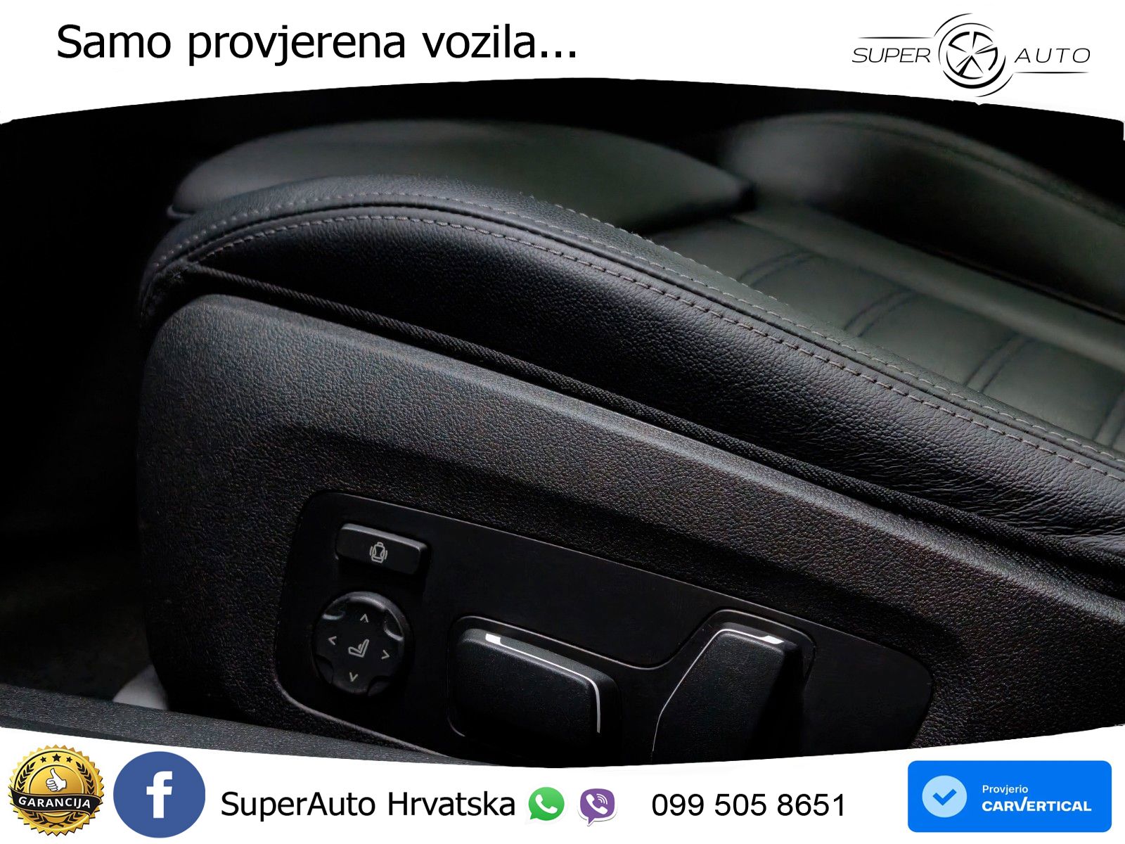BMW 330d (286 KS) xDrive Steptronic M Sport