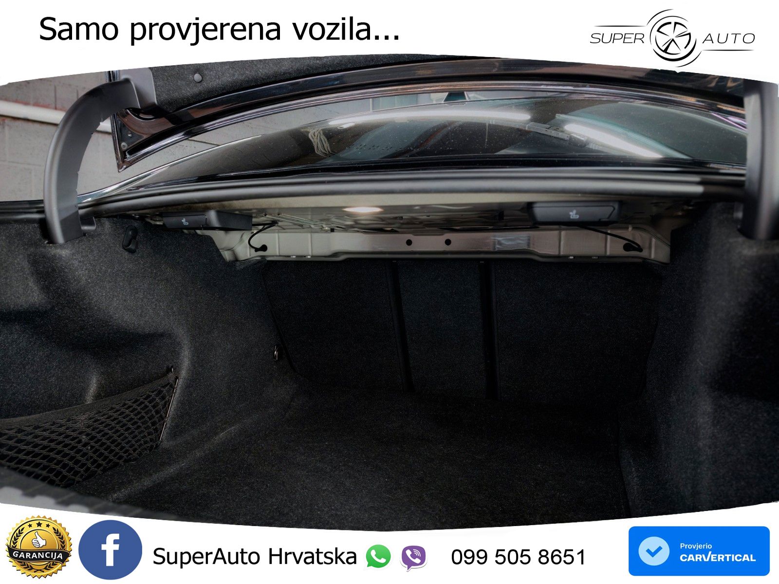 BMW 330d (286 KS) xDrive Steptronic M Sport