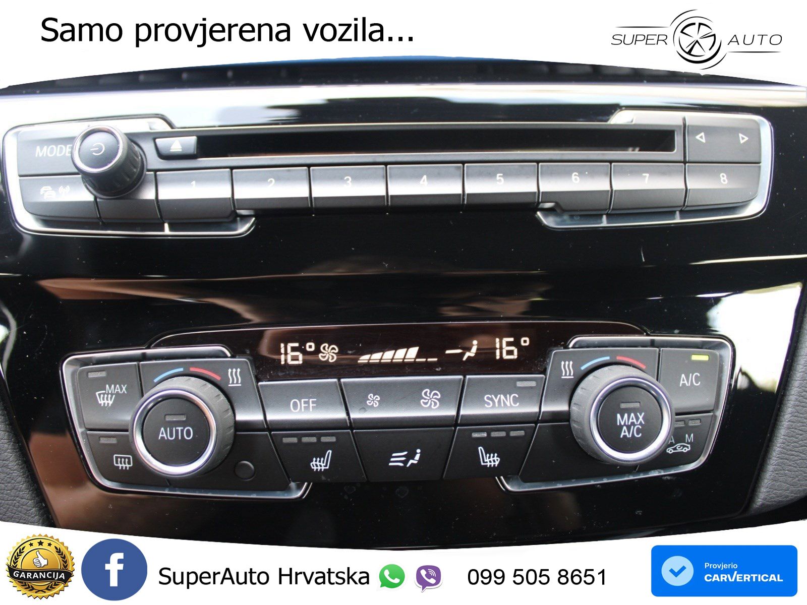 BMW X1 20i (192 KS) xDrive Steptronic M Sport