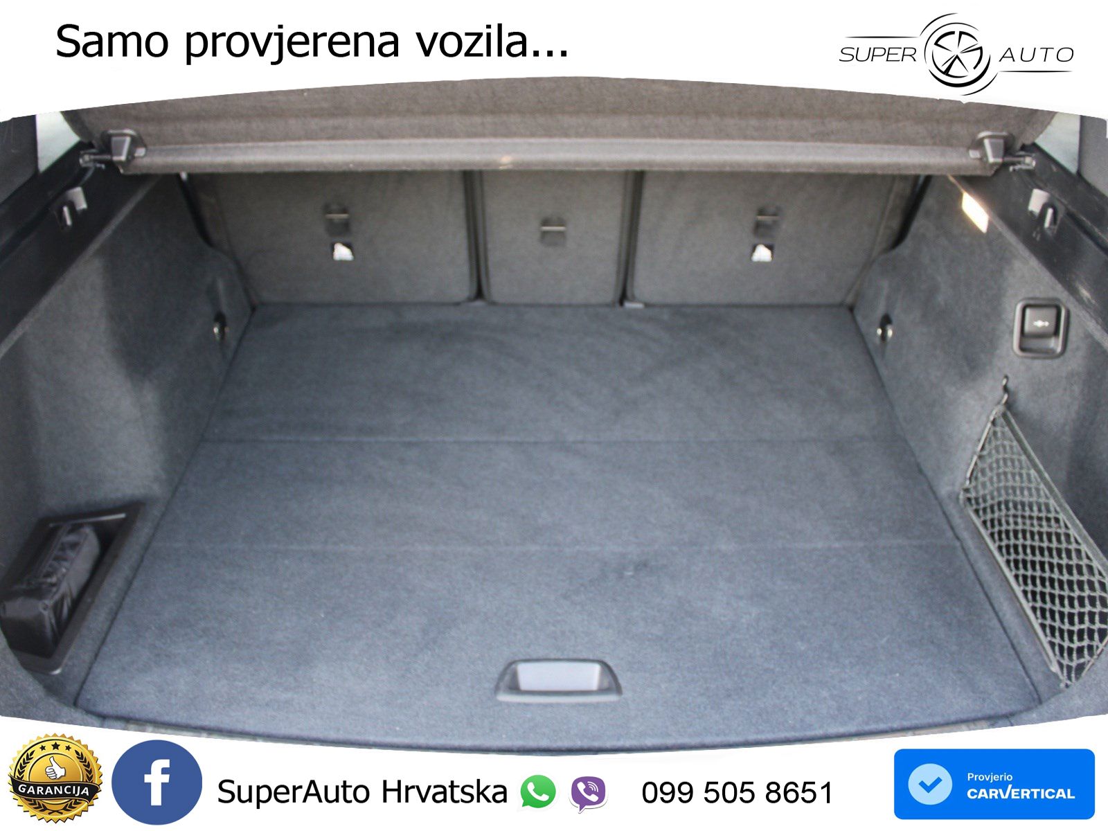 BMW X1 20i (192 KS) xDrive Steptronic M Sport