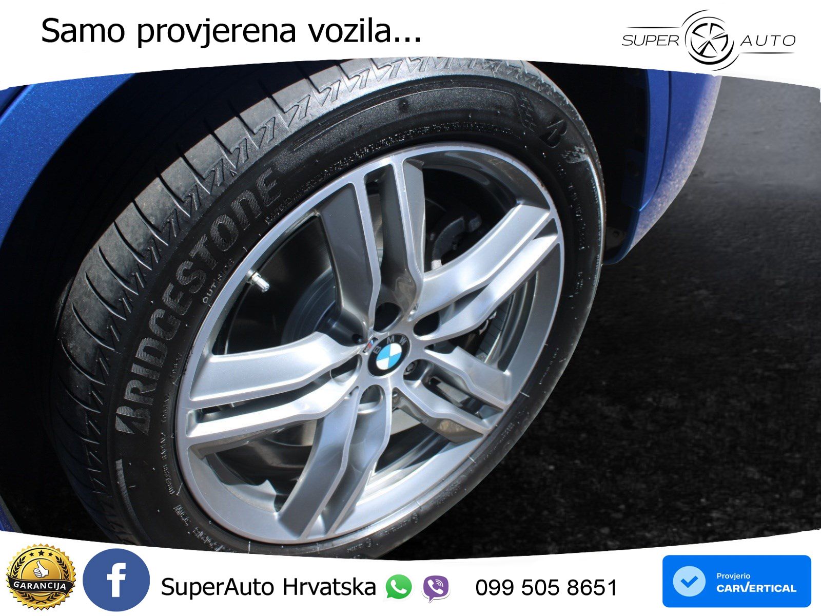 BMW X1 20i (192 KS) xDrive Steptronic M Sport
