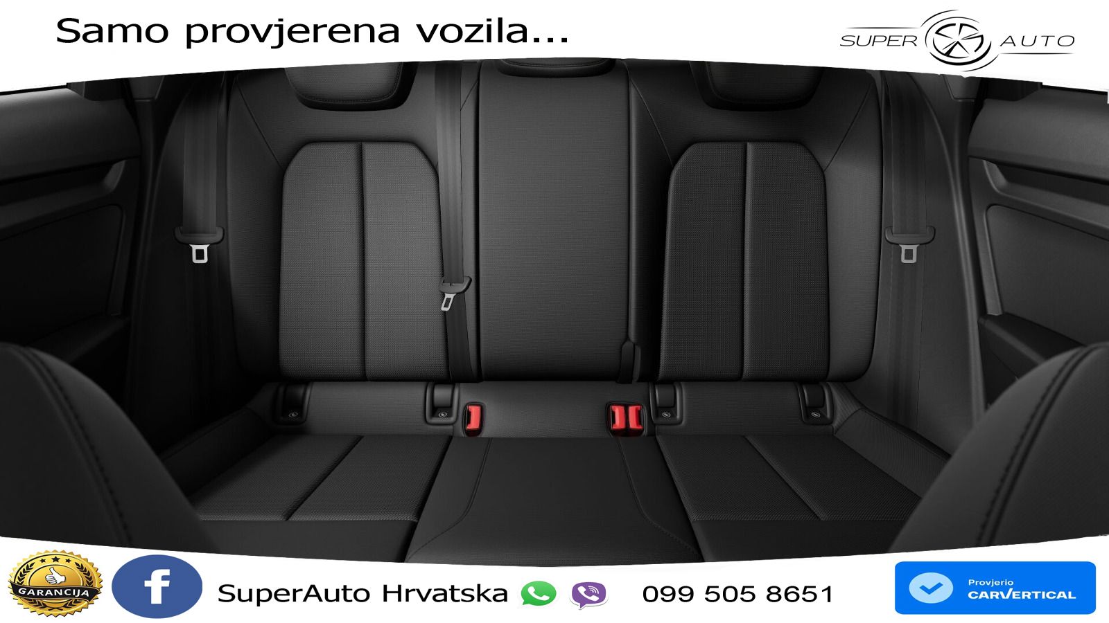 Audi A3 30 TFSI (116 KS)  S tronic LED+GR SJED+ACC