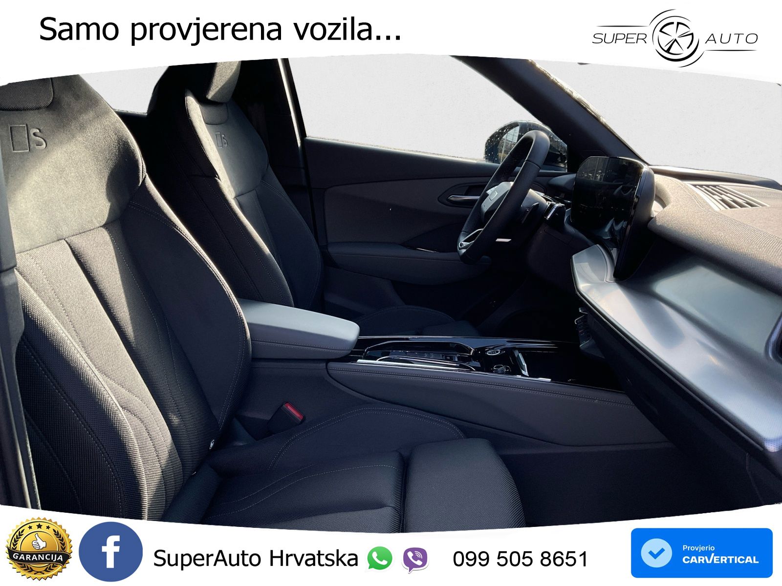 Audi Q3 1.5 TFSIe (272 KS) S tronic 2x S line MATRIX+GR SJED+KAM