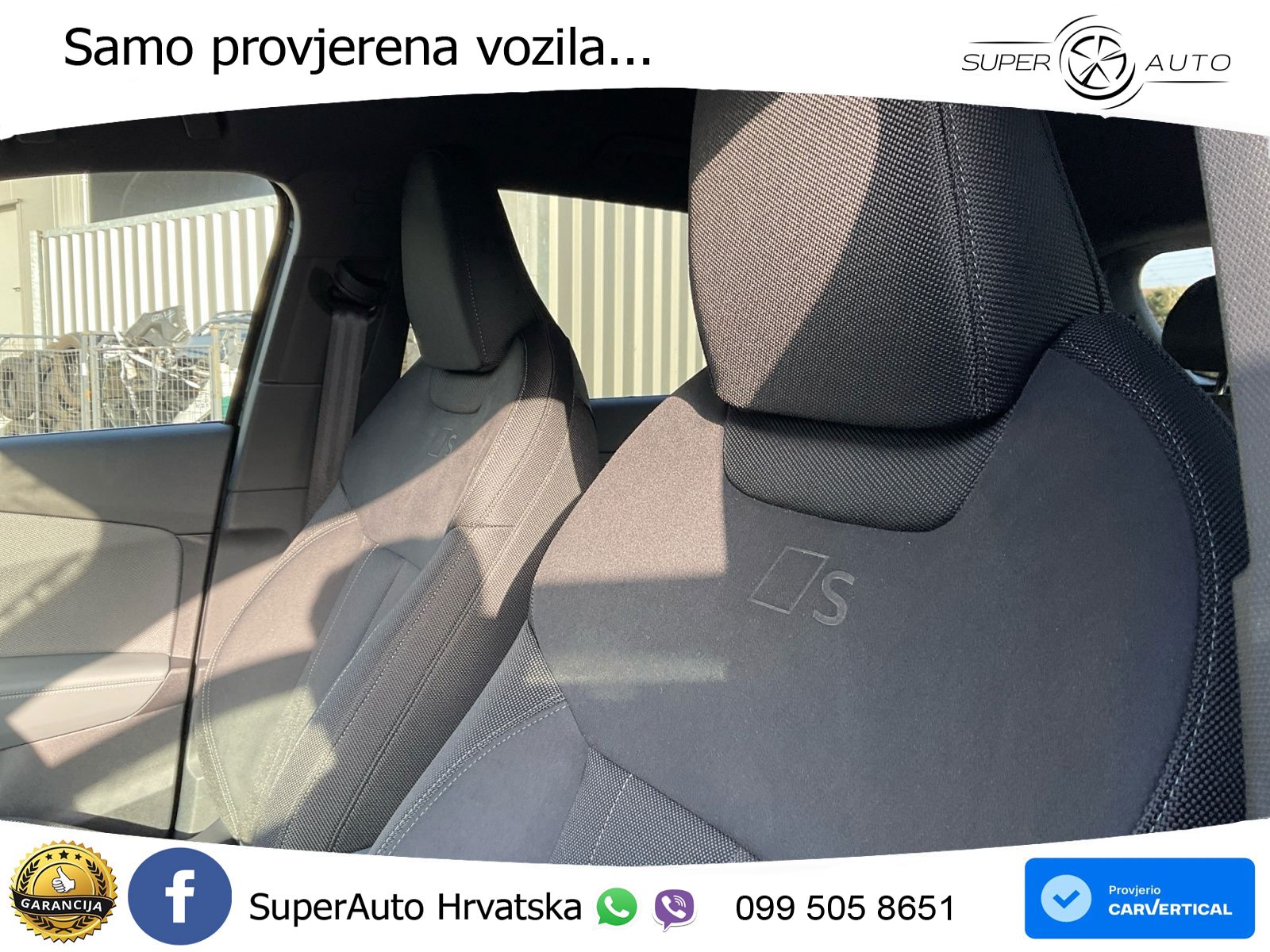 Audi Q3 1.5 TFSIe (272 KS) S tronic 2x S line MATRIX+GR SJED+KAM