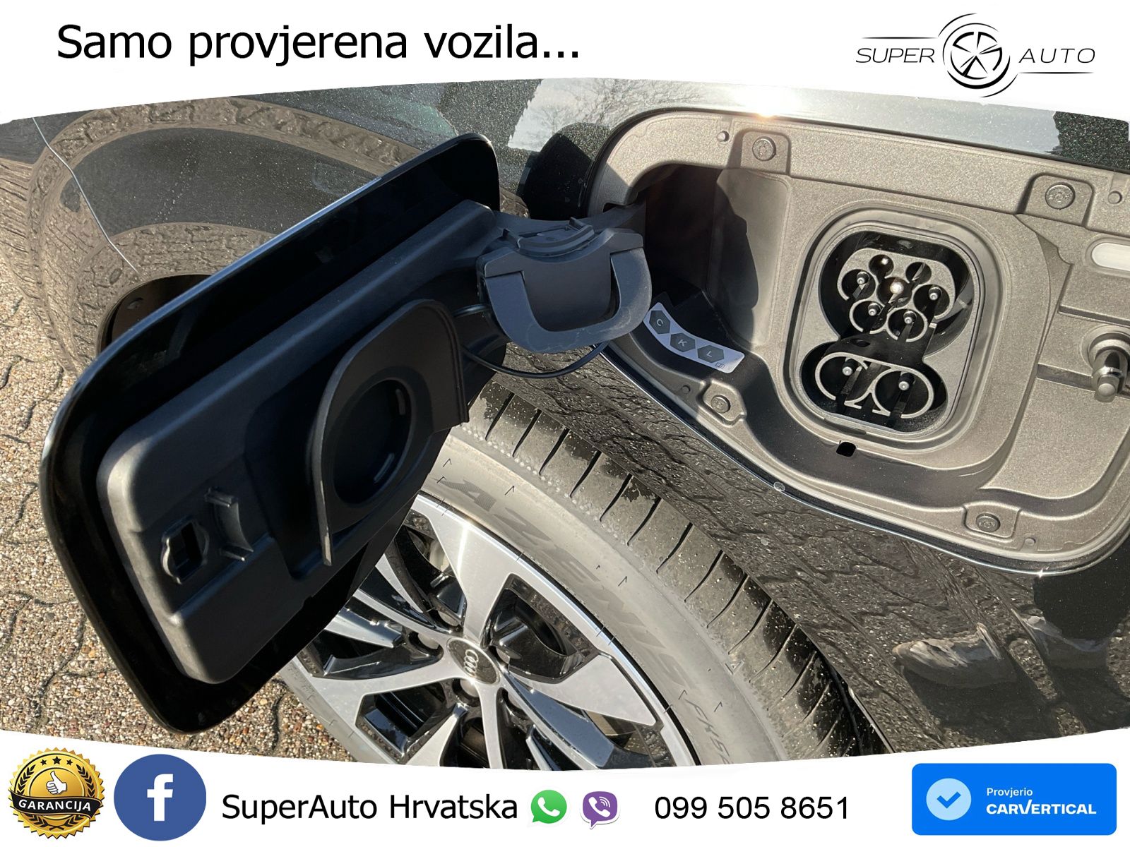 Audi Q3 1.5 TFSIe (272 KS) S tronic 2x S line MATRIX+GR SJED+KAM