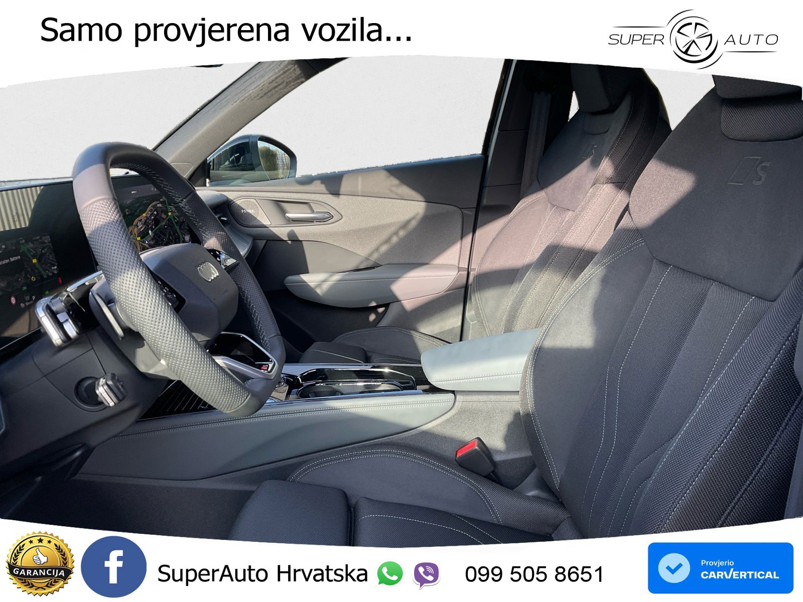 Audi Q3 1.5 TFSIe (272 KS) S tronic 2x S line MATRIX+GR SJED+KAM