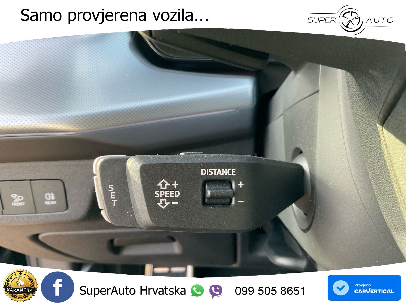Audi Q3 1.5 TFSIe (272 KS) S tronic 2x S line MATRIX+GR SJED+KAM