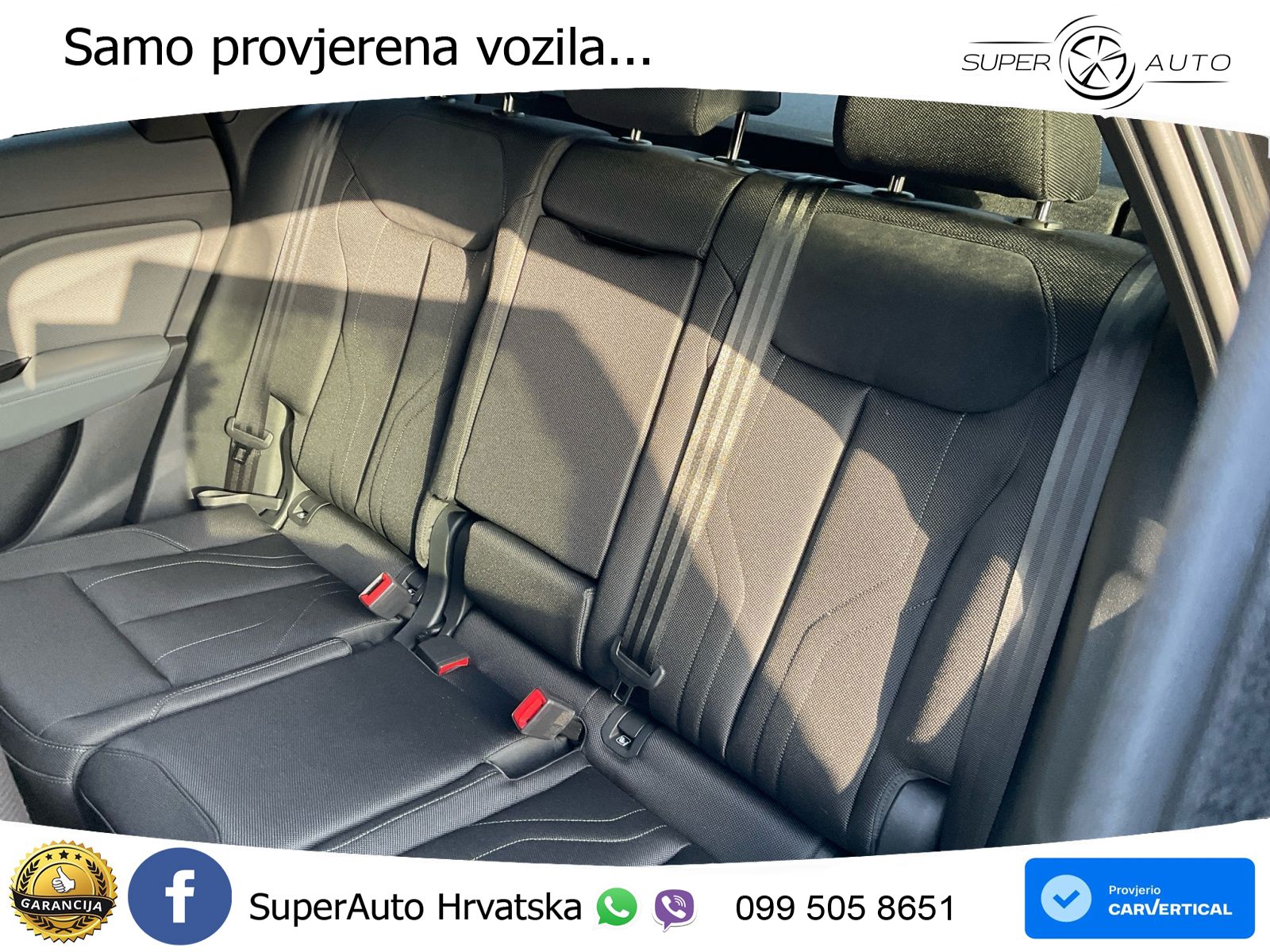 Audi Q3 1.5 TFSIe (272 KS) S tronic 2x S line MATRIX+GR SJED+KAM
