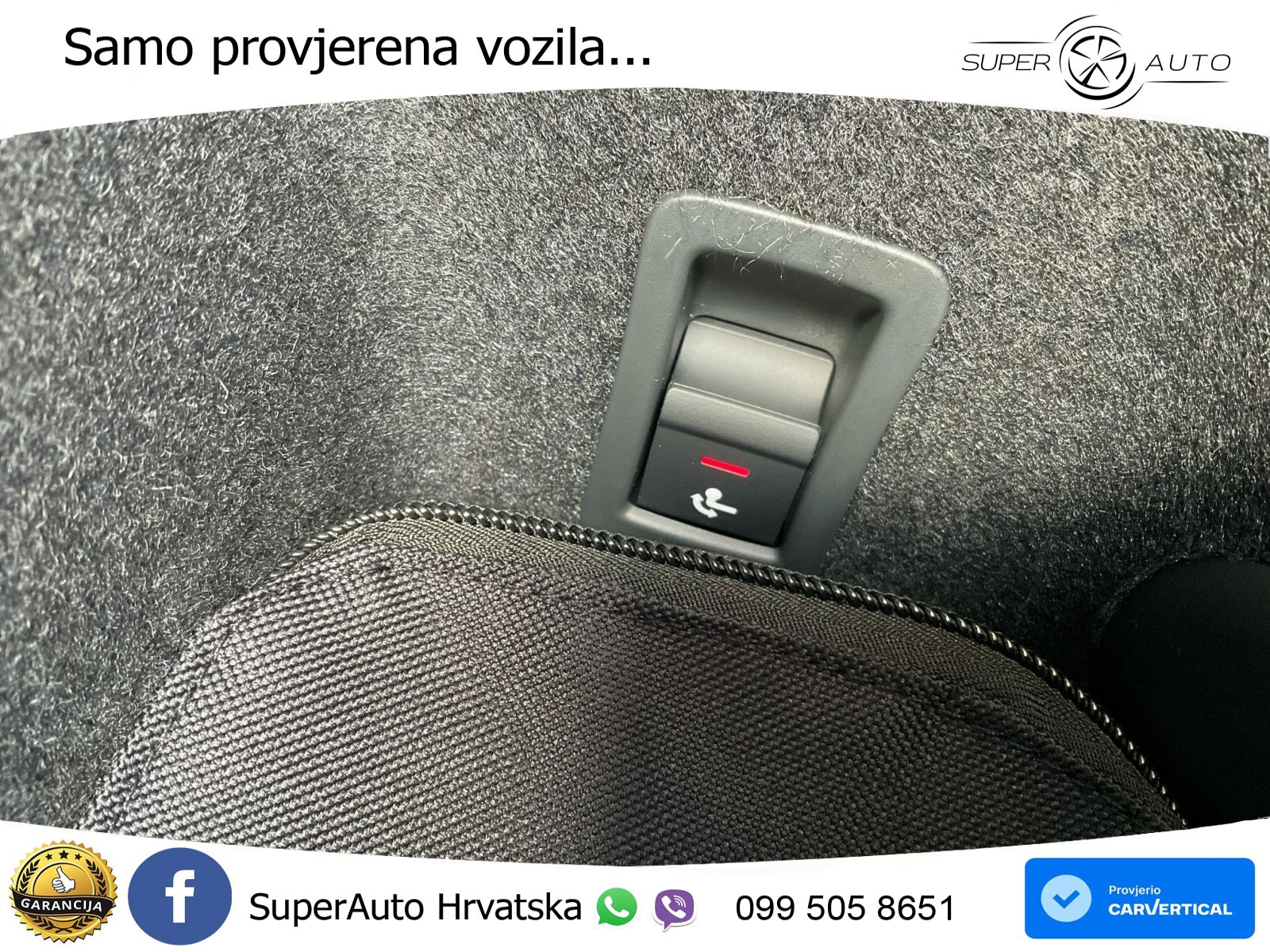 Audi Q3 1.5 TFSIe (272 KS) S tronic 2x S line MATRIX+GR SJED+KAM