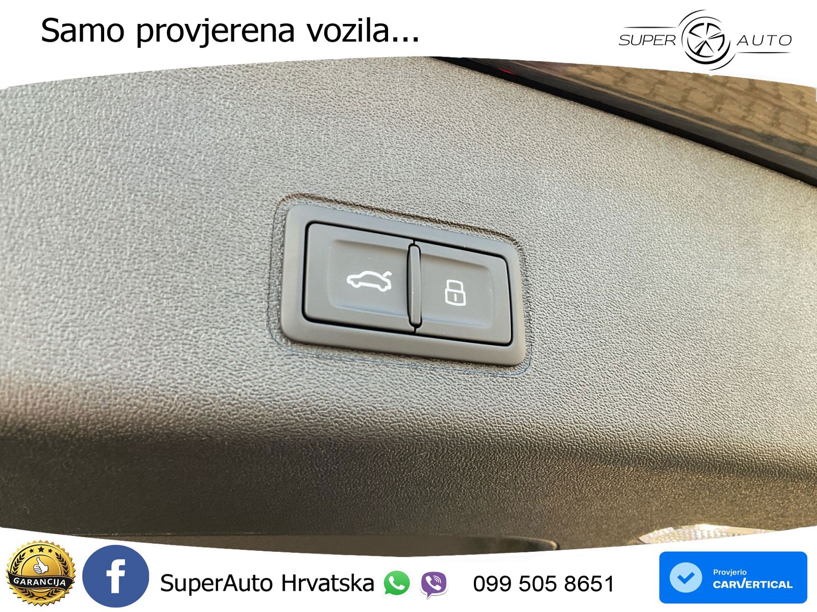 Audi Q3 1.5 TFSIe (272 KS) S tronic 2x S line MATRIX+GR SJED+KAM