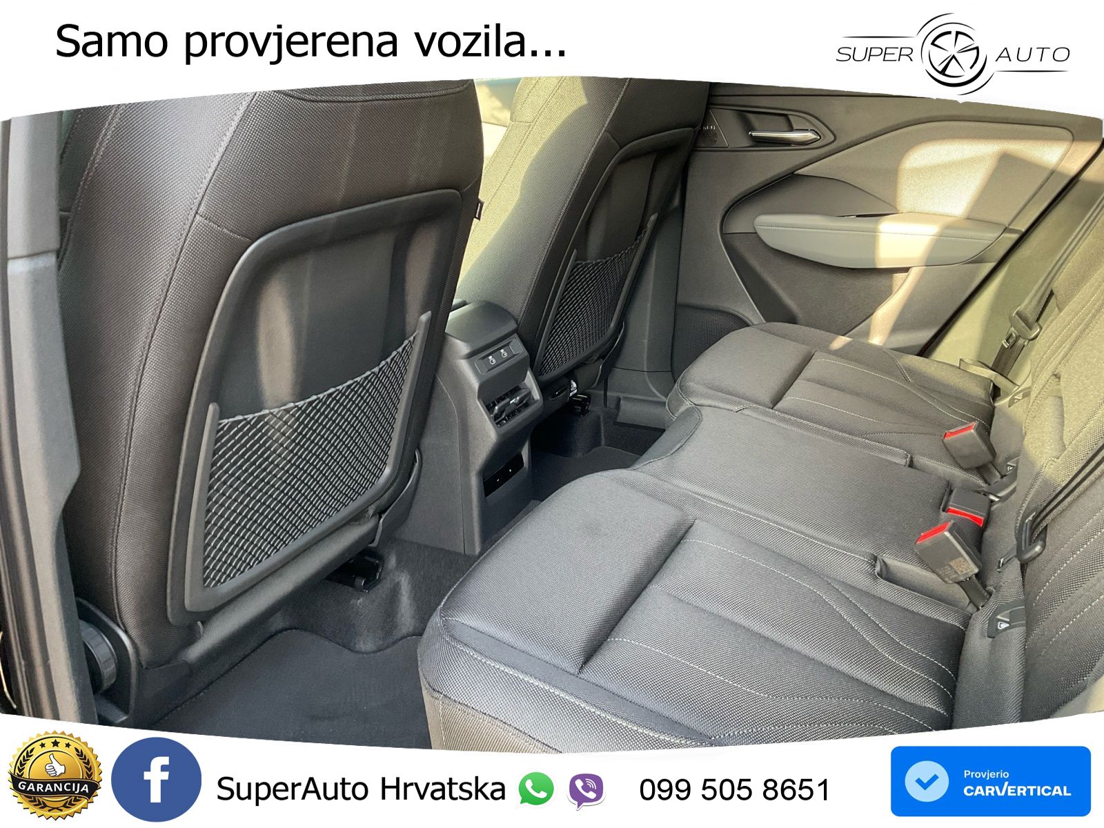 Audi Q3 1.5 TFSIe (272 KS) S tronic 2x S line MATRIX+GR SJED+KAM