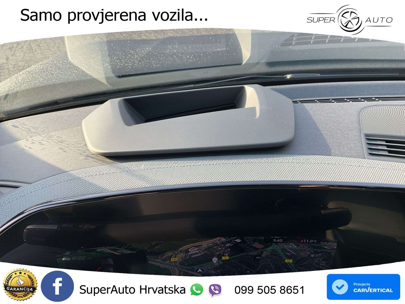 Audi Q3 1.5 TFSIe (272 KS) S tronic 2x S line MATRIX+GR SJED+KAM