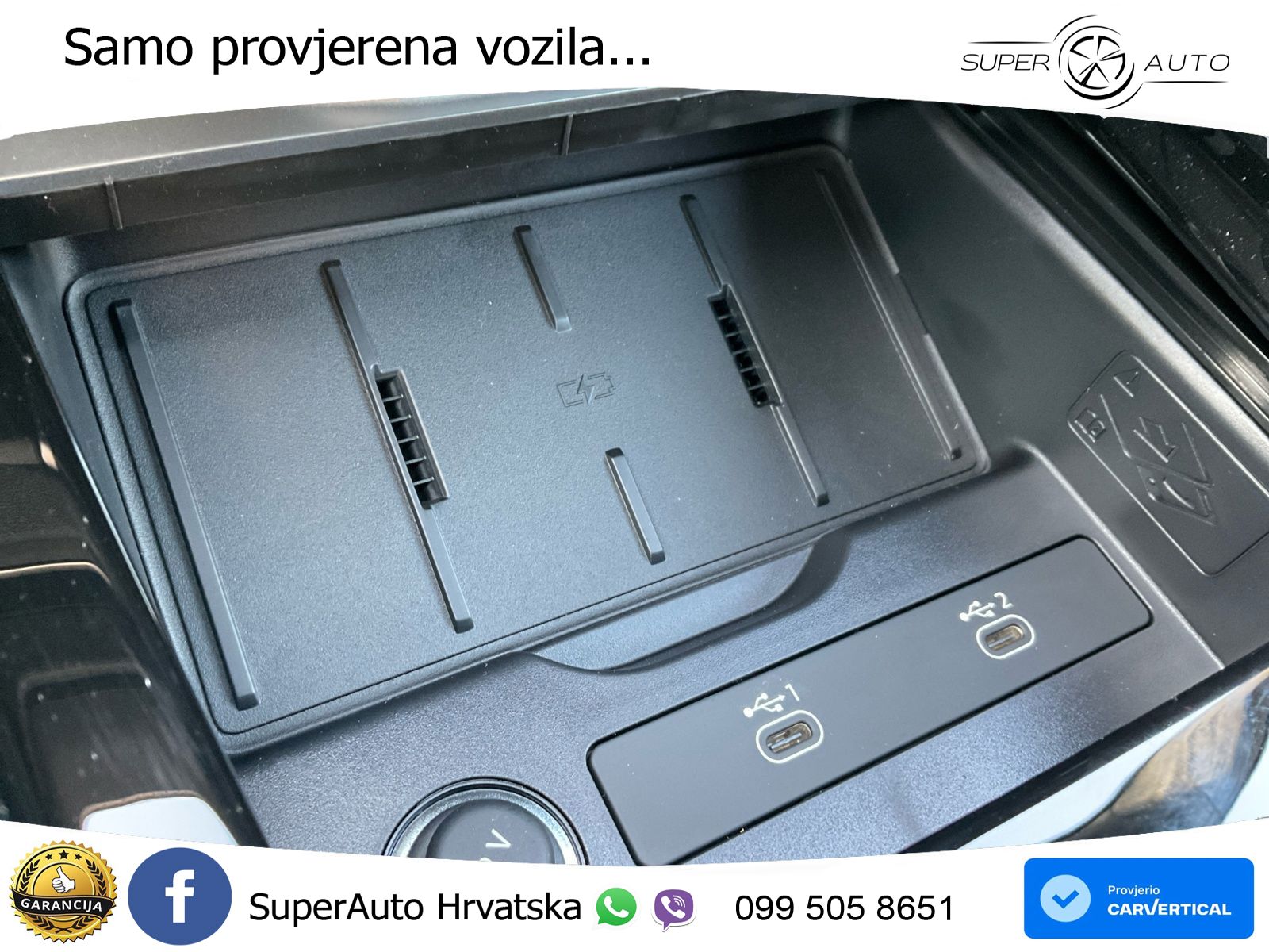 Audi Q3 1.5 TFSIe (272 KS) S tronic 2x S line MATRIX+GR SJED+KAM
