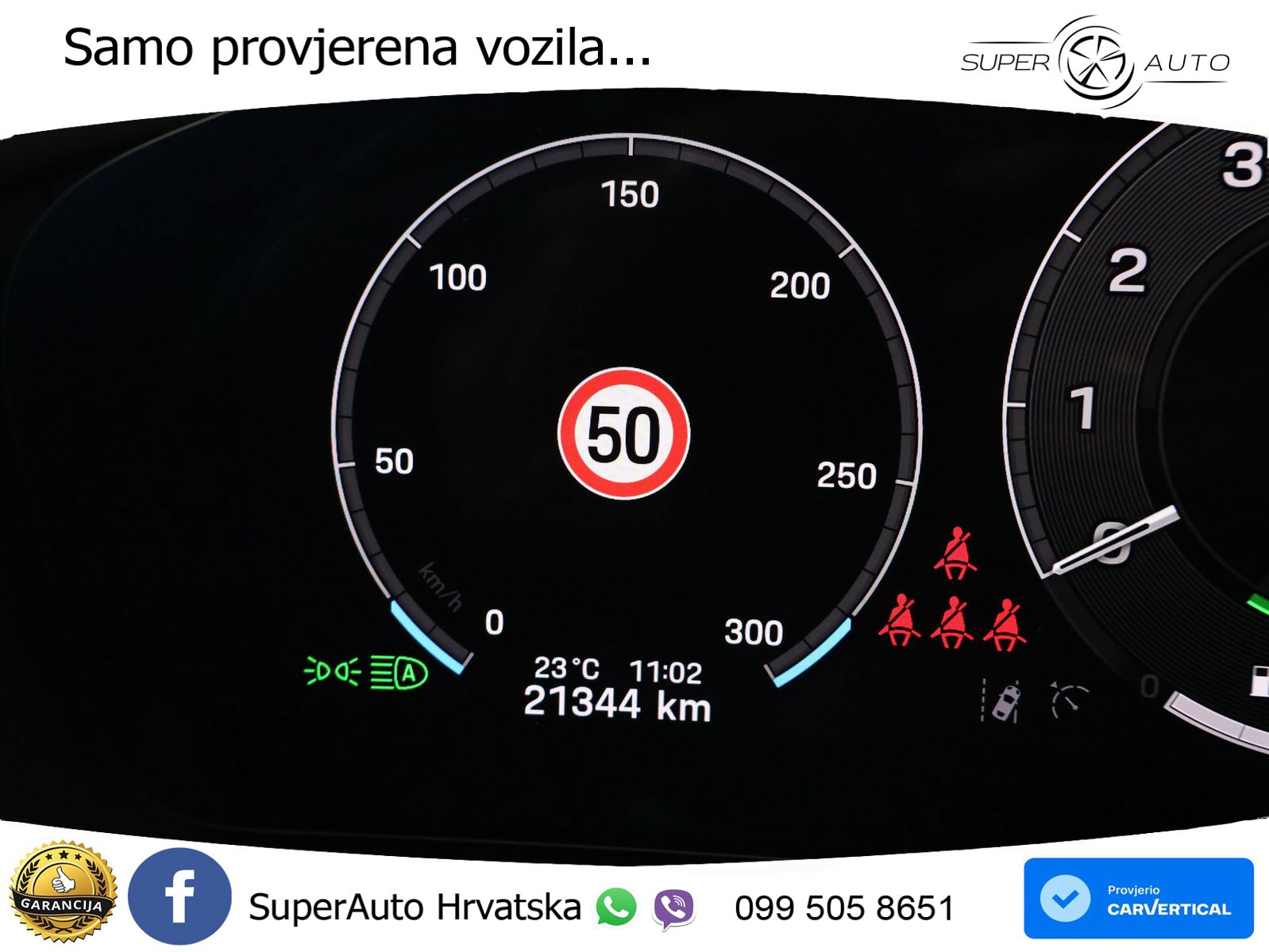 Porsche Panamera 4 2.9 V6 (470 KS) E-Hybrid PDK LED+GR SJED+ACC