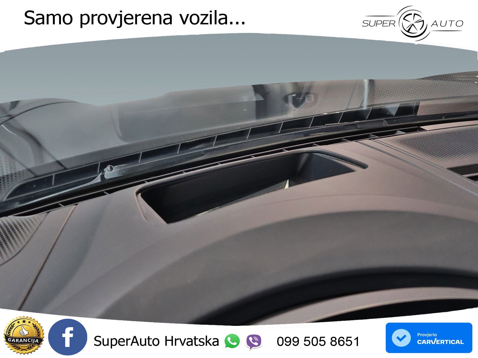 Porsche Panamera 4 2.9 V6 (470 KS) E-Hybrid PDK LED+GR SJED+ACC