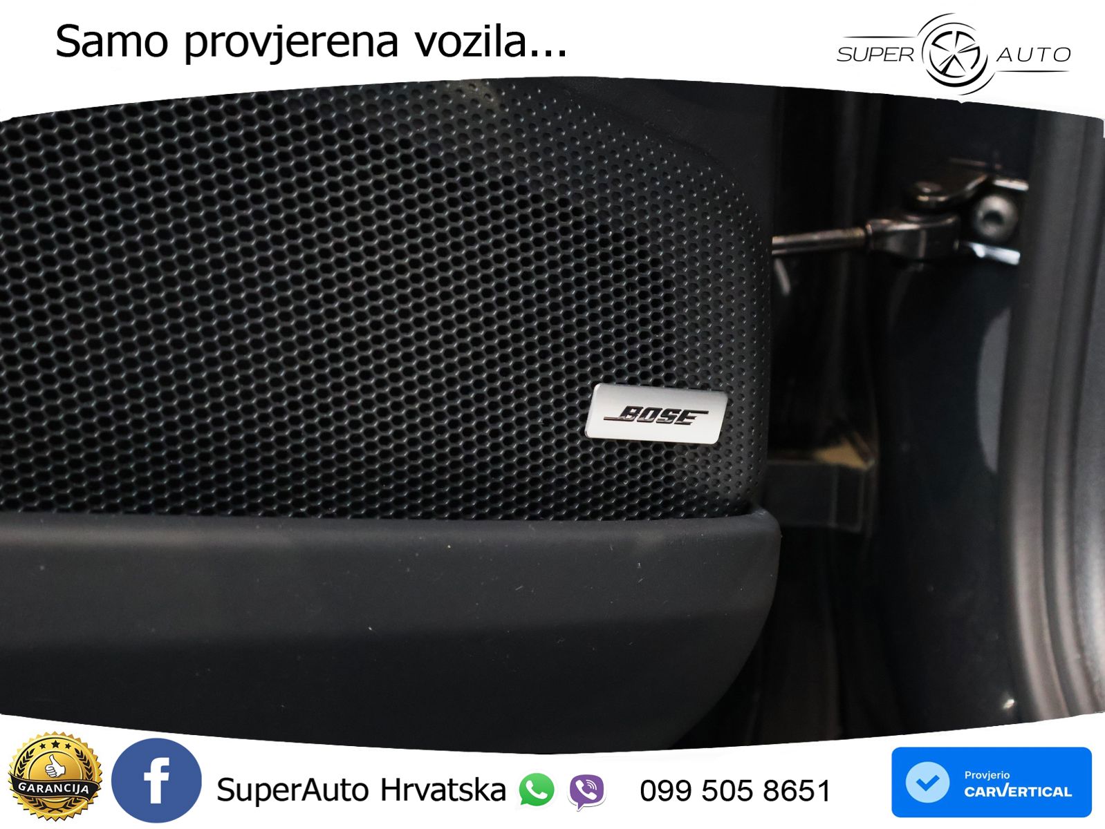 Porsche Panamera 4 2.9 V6 (470 KS) E-Hybrid PDK LED+GR SJED+ACC
