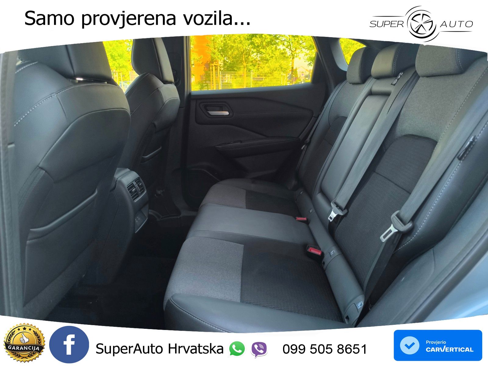 Nissan Qashqai 1.3 DIG-T (158 KS) Xtronic N-Connecta LED+ACC