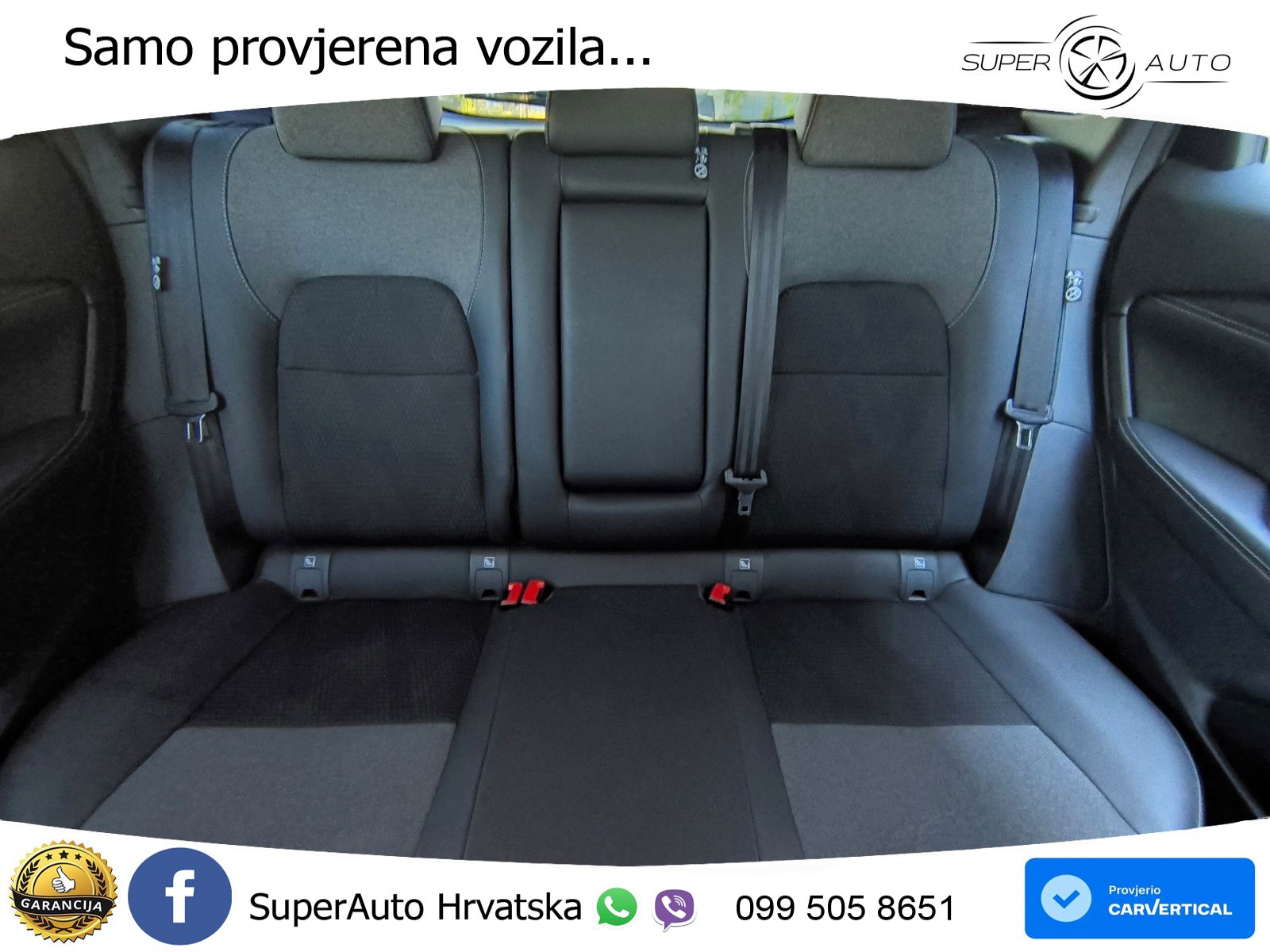 Nissan Qashqai 1.3 DIG-T (158 KS) Xtronic N-Connecta LED+ACC