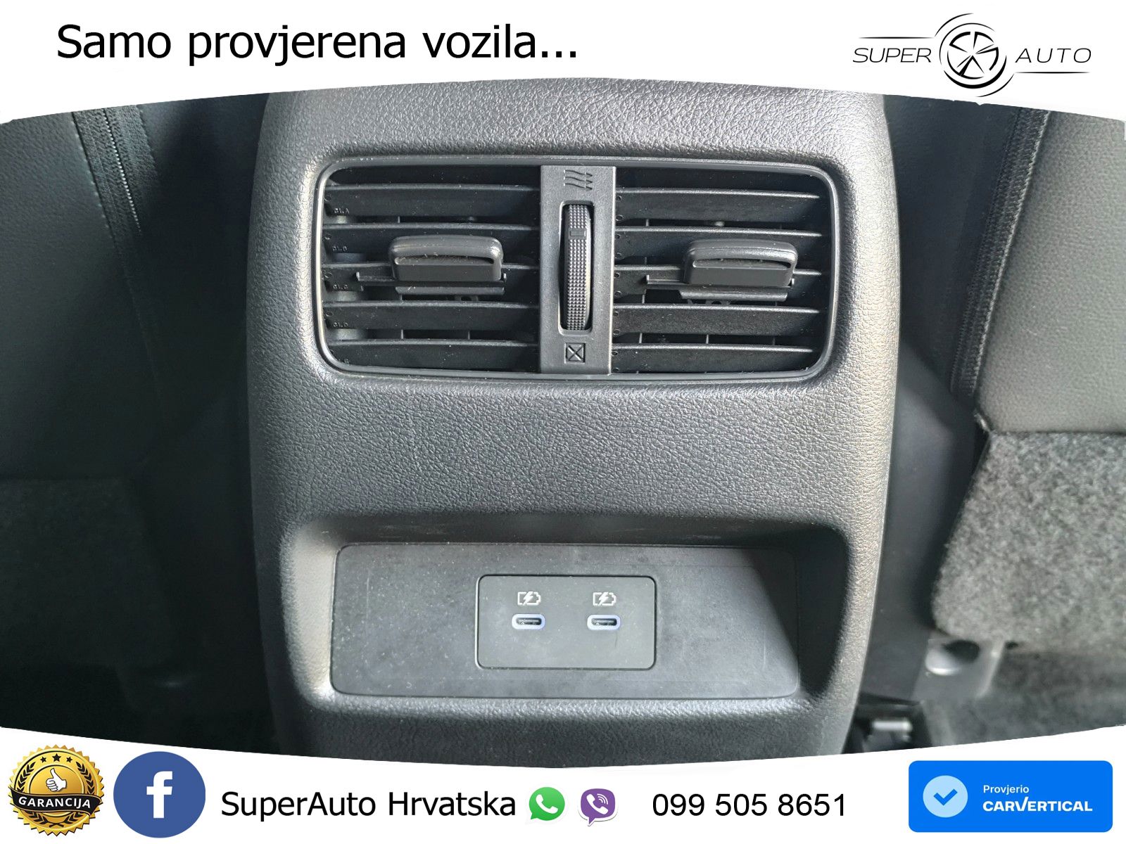 Nissan Qashqai 1.3 DIG-T (158 KS) Xtronic N-Connecta LED+ACC