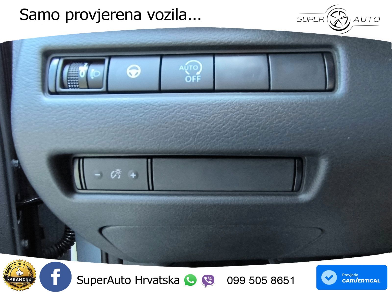 Nissan Qashqai 1.3 DIG-T (158 KS) Xtronic N-Connecta LED+ACC