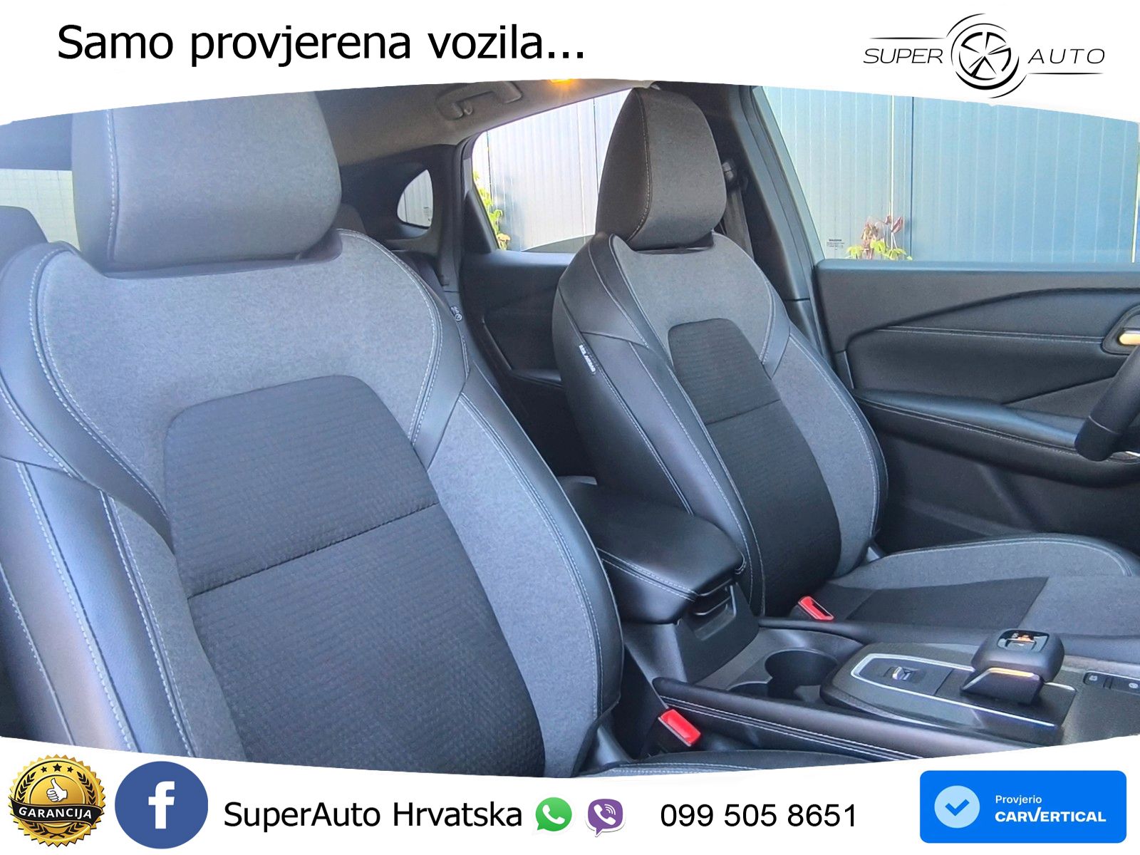 Nissan Qashqai 1.3 DIG-T (158 KS) Xtronic N-Connecta LED+ACC