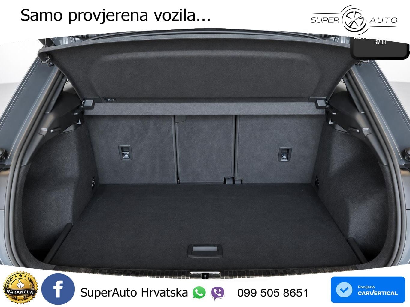 Audi Q3 35 TDI (150 KS) quattro S tronic advanced