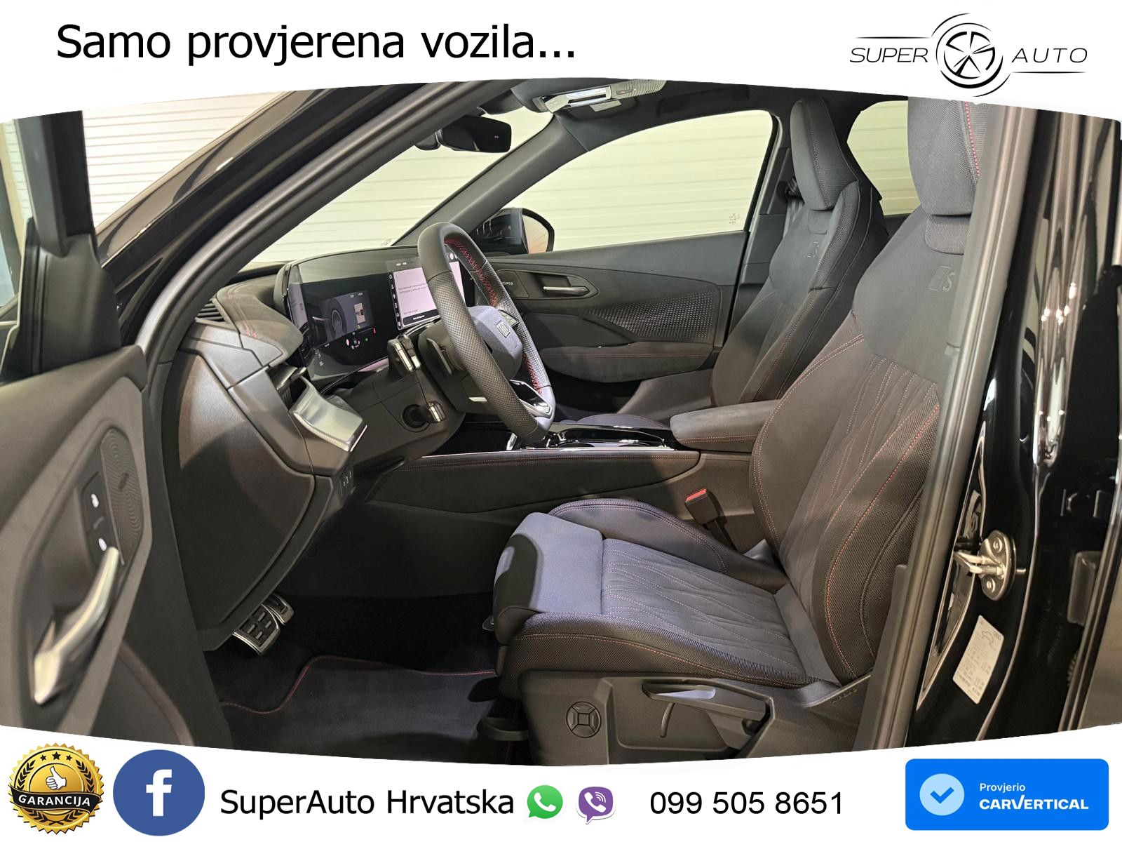 Audi Q3 III Sportback 2.0 TFSI (204 KS) quattro S tronic LED+GR SJED+ACC