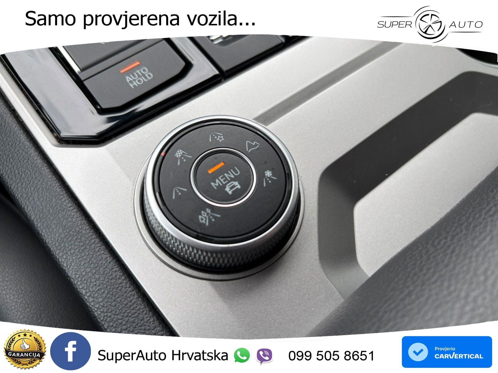 Volkswagen Touareg 3.0 V6 TDI (231 KS) 4MOTION Tiptronic R-Line LED+GR SJED+ACC