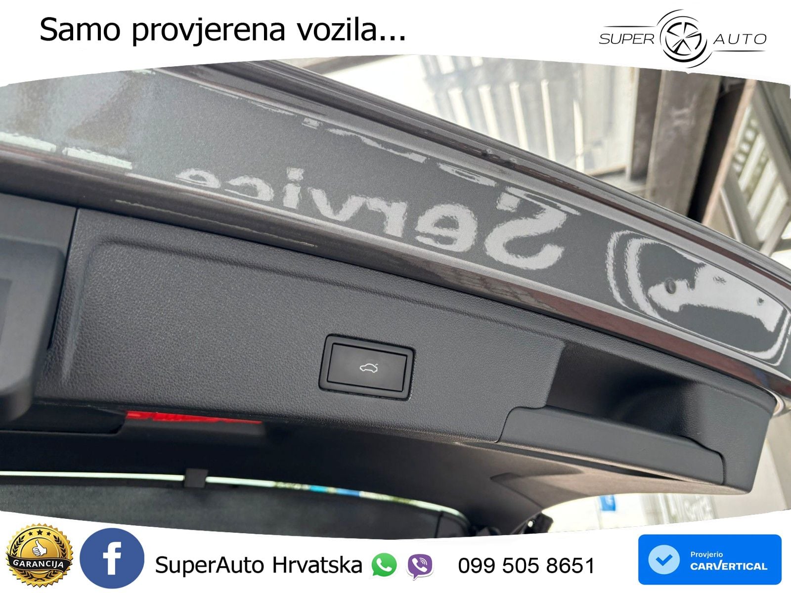 Volkswagen Touareg 3.0 V6 TDI (231 KS) 4MOTION Tiptronic R-Line LED+GR SJED+ACC