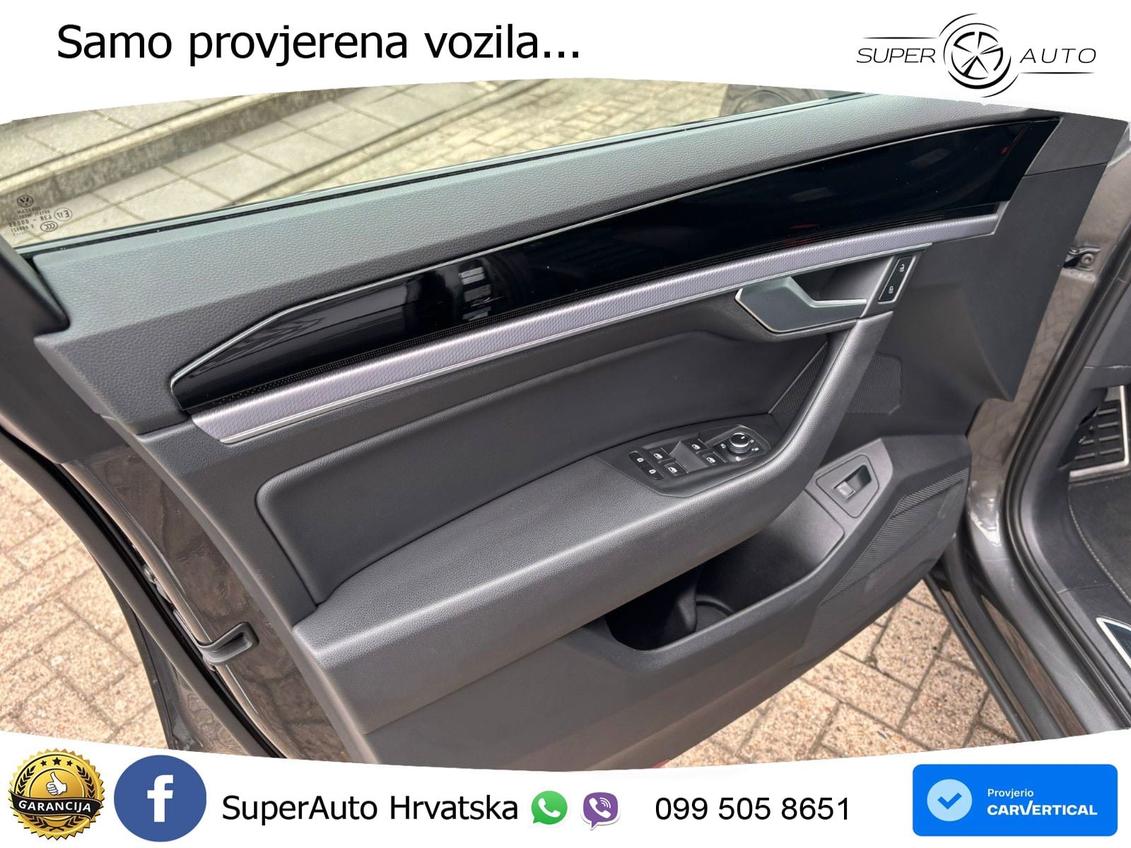 Volkswagen Touareg 3.0 V6 TDI (231 KS) 4MOTION Tiptronic R-Line LED+GR SJED+ACC