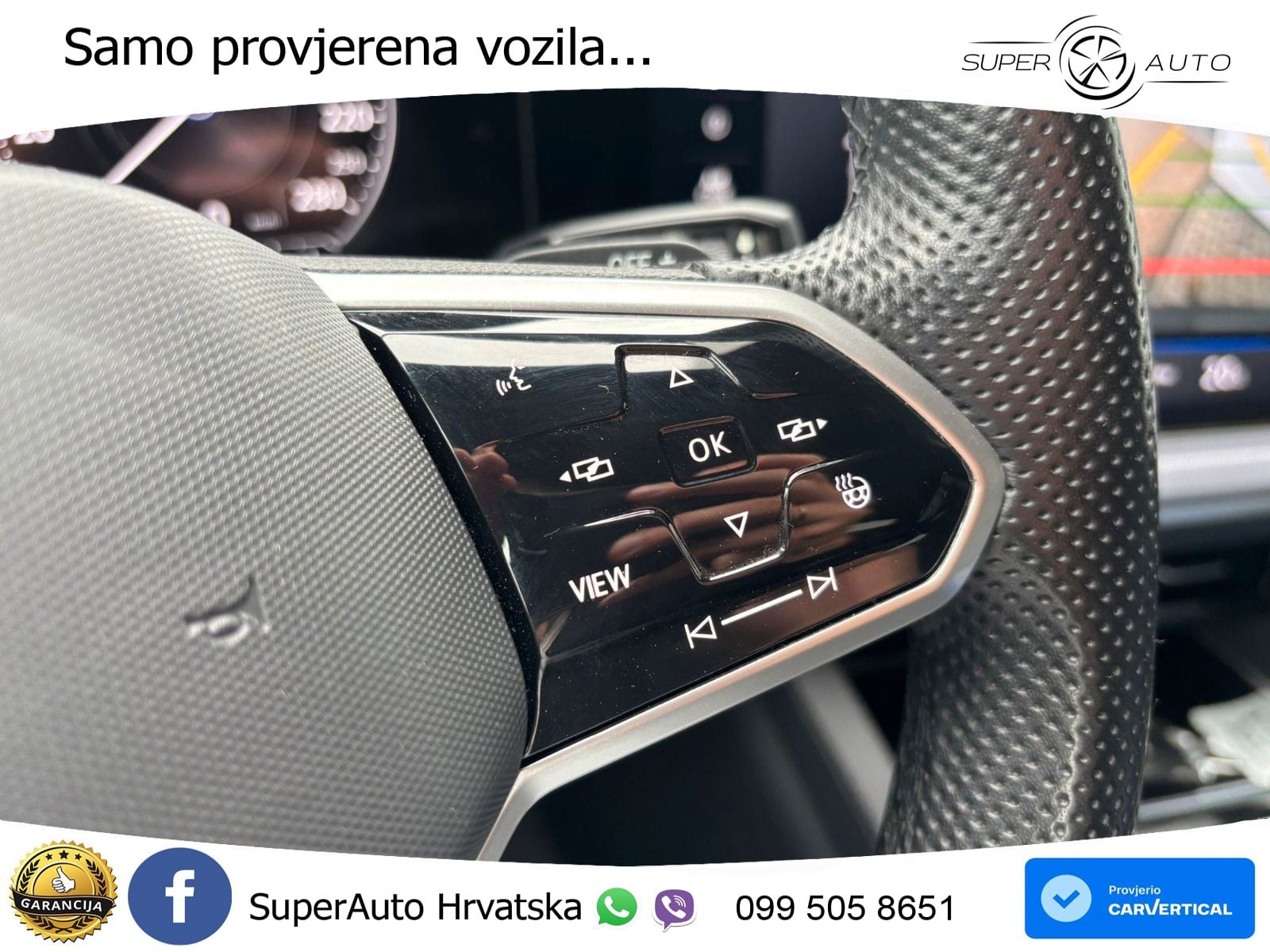 Volkswagen Touareg 3.0 V6 TDI (231 KS) 4MOTION Tiptronic R-Line LED+GR SJED+ACC