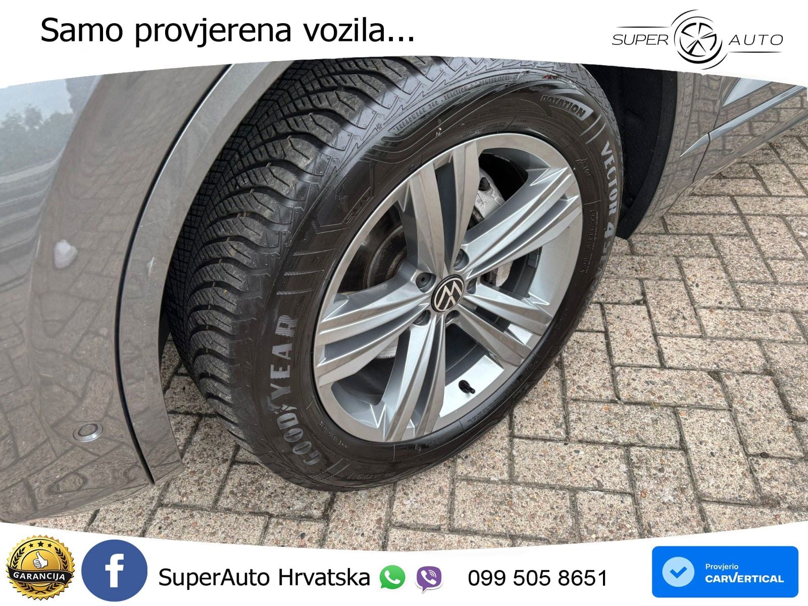 Volkswagen Touareg 3.0 V6 TDI (231 KS) 4MOTION Tiptronic R-Line LED+GR SJED+ACC