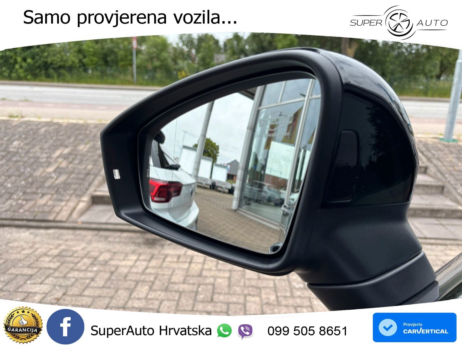 Volkswagen Touareg 3.0 V6 TDI (231 KS) 4MOTION Tiptronic R-Line LED+GR SJED+ACC