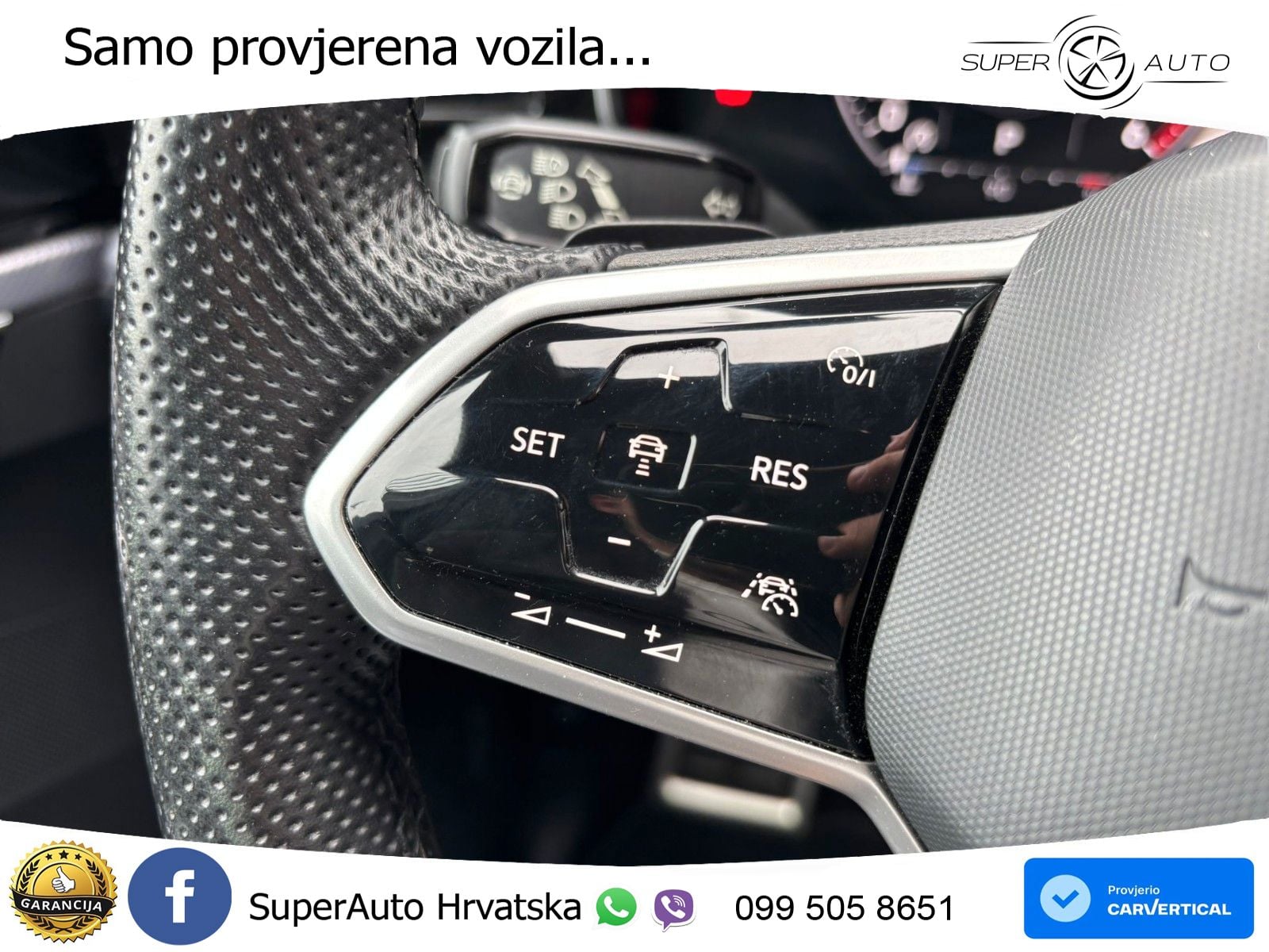 Volkswagen Touareg 3.0 V6 TDI (231 KS) 4MOTION Tiptronic R-Line LED+GR SJED+ACC