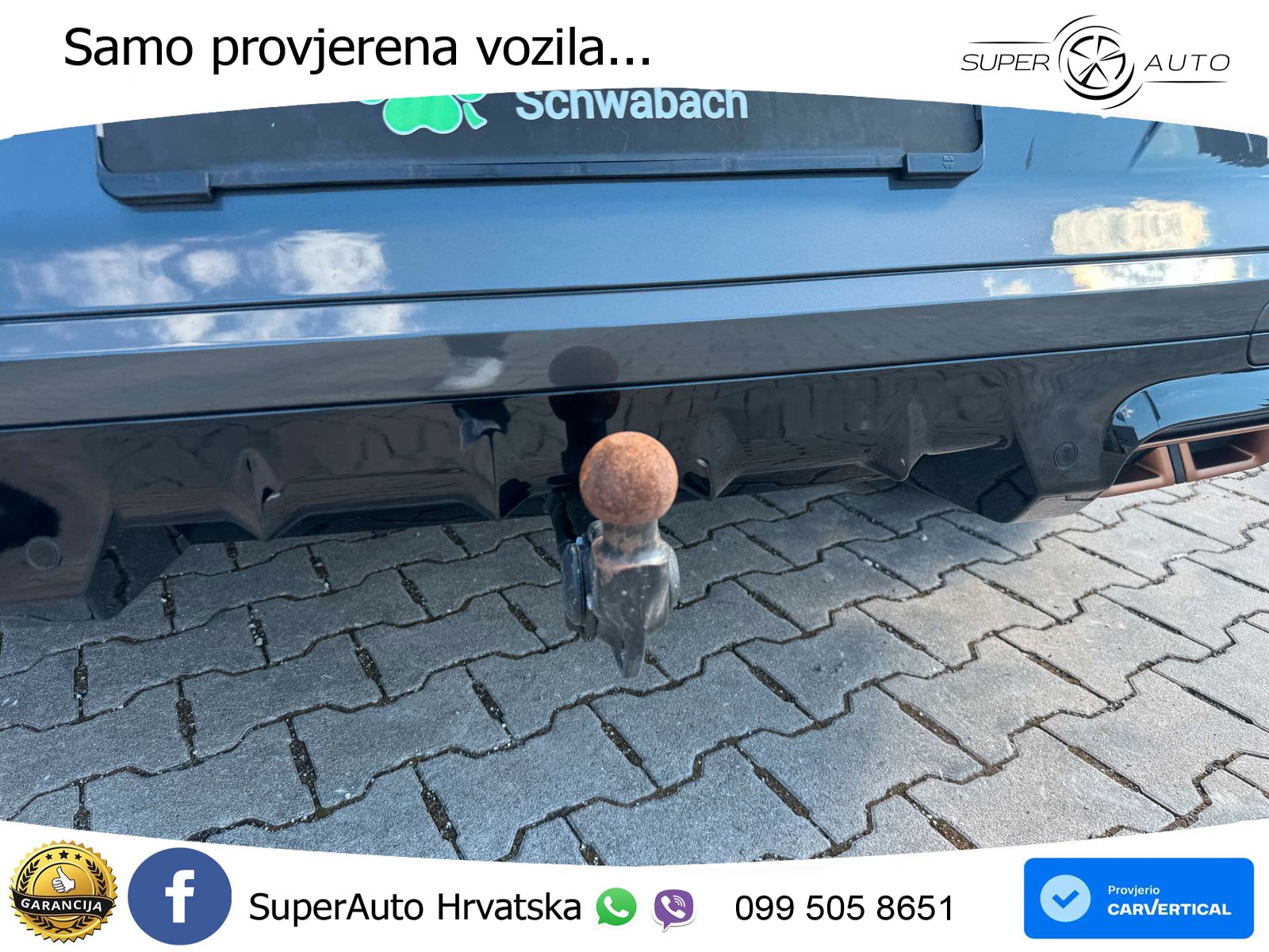 Cupra Formentor 1.4 TSI (245 KS) e-Hybrid DSG VZ LED+GR SJED+ACC