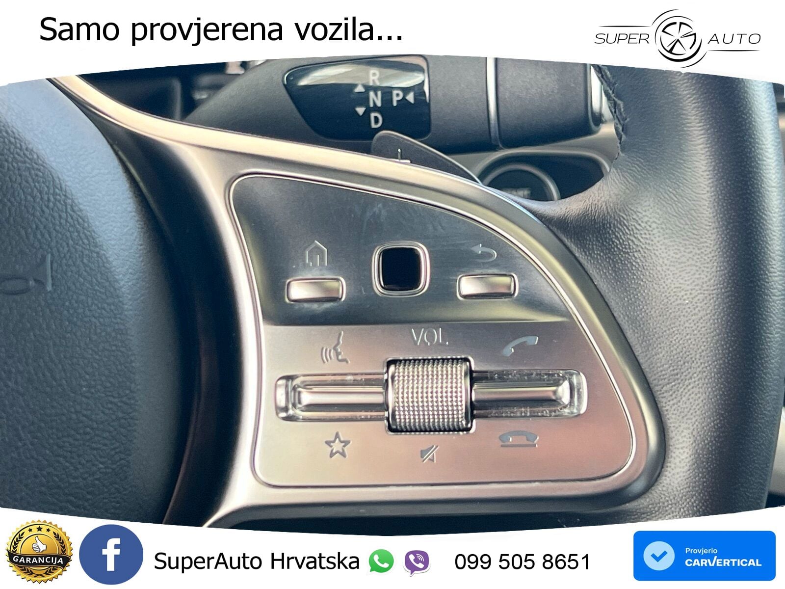 Mercedes G 500 Long V8 (422 KS) 4MATIC 9G-TRONIC Exclusive LED+GR SJED+ACC