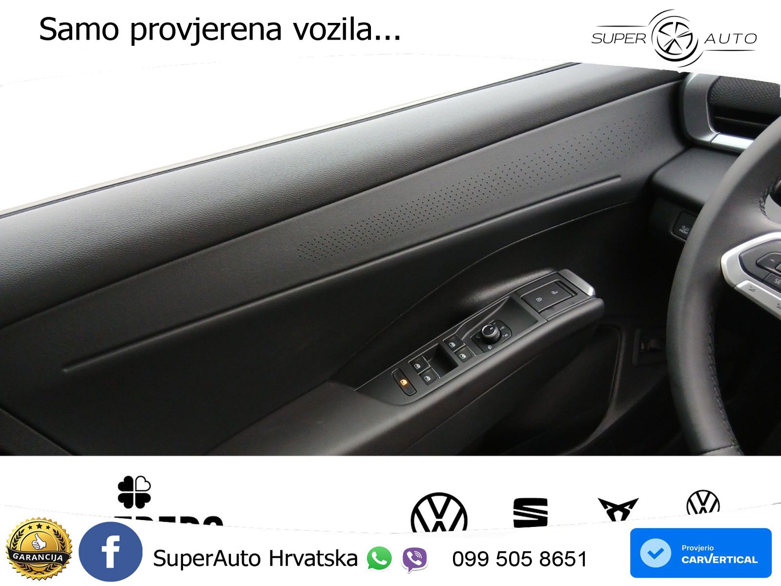 Volkswagen T-Roc II 1.5 eTSI (116 KS)  DSG MATRIX+GR SJED+KAM