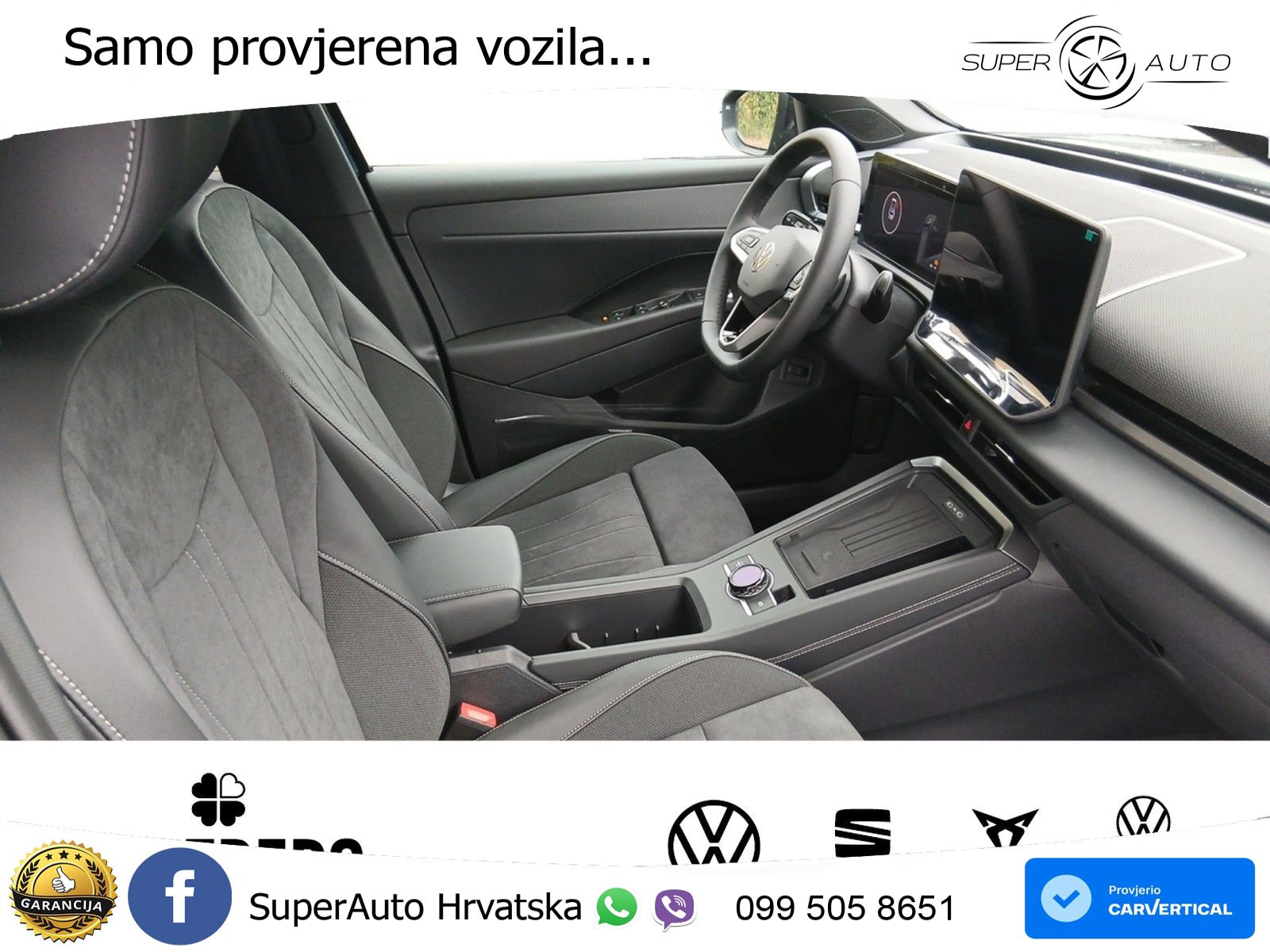 Volkswagen T-Roc II 1.5 eTSI (116 KS)  DSG MATRIX+GR SJED+KAM